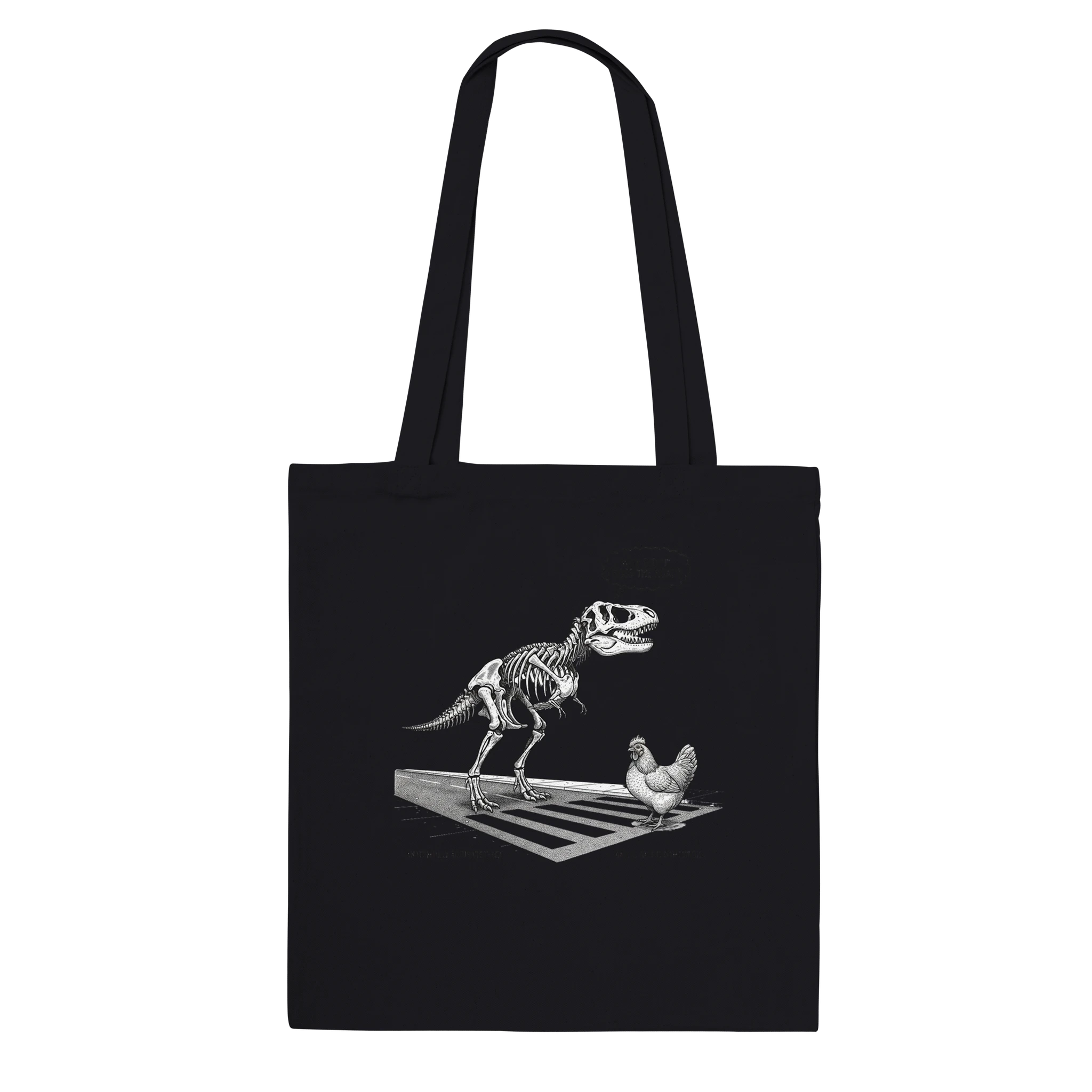 6abbe9d2-e09e-4c02-9053-45f7388867b1