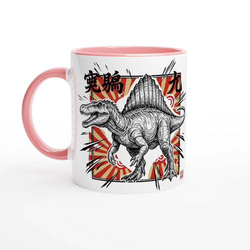 6bf2912a-428d-4f95-872e-0b15179b7e0a