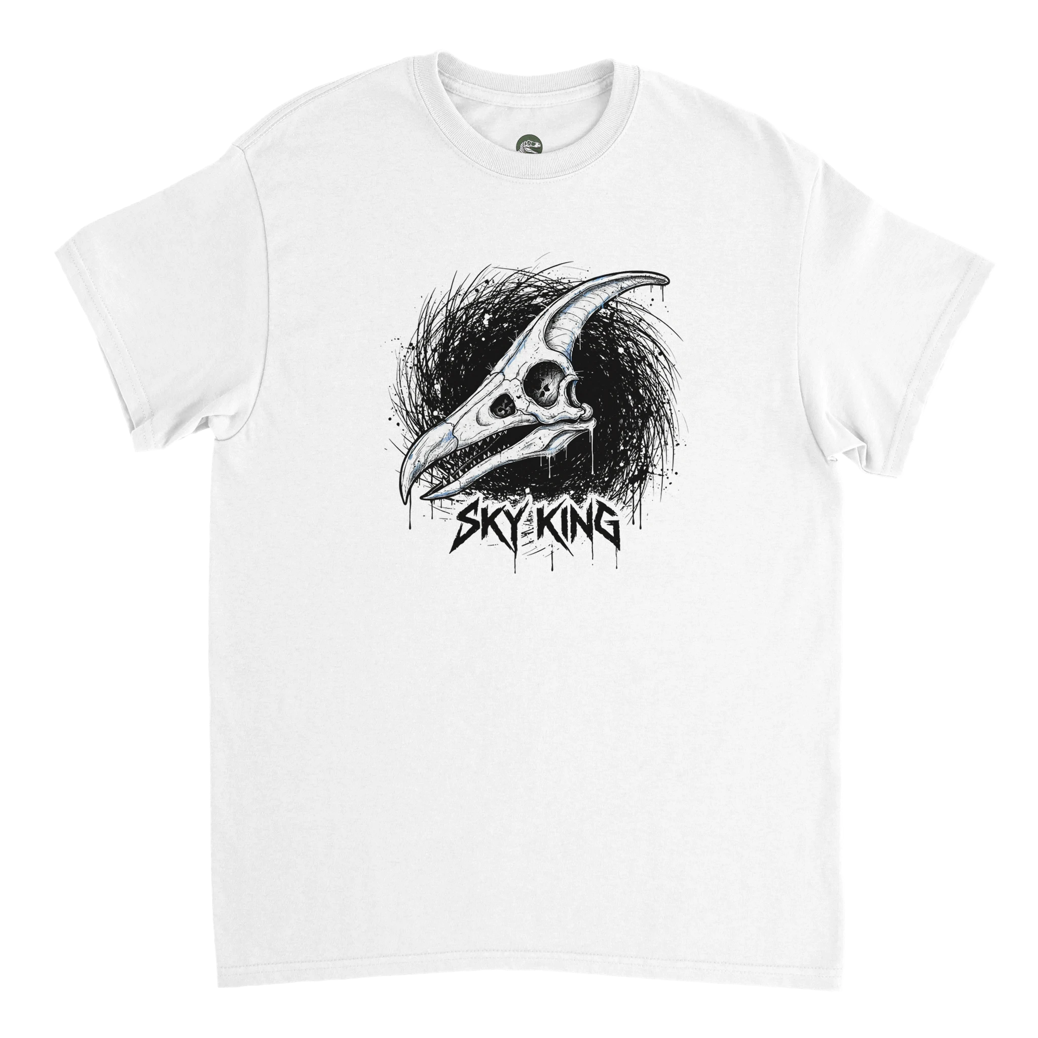 6c6b4e3a-a1ce-4f6f-b62b-5471d3308109