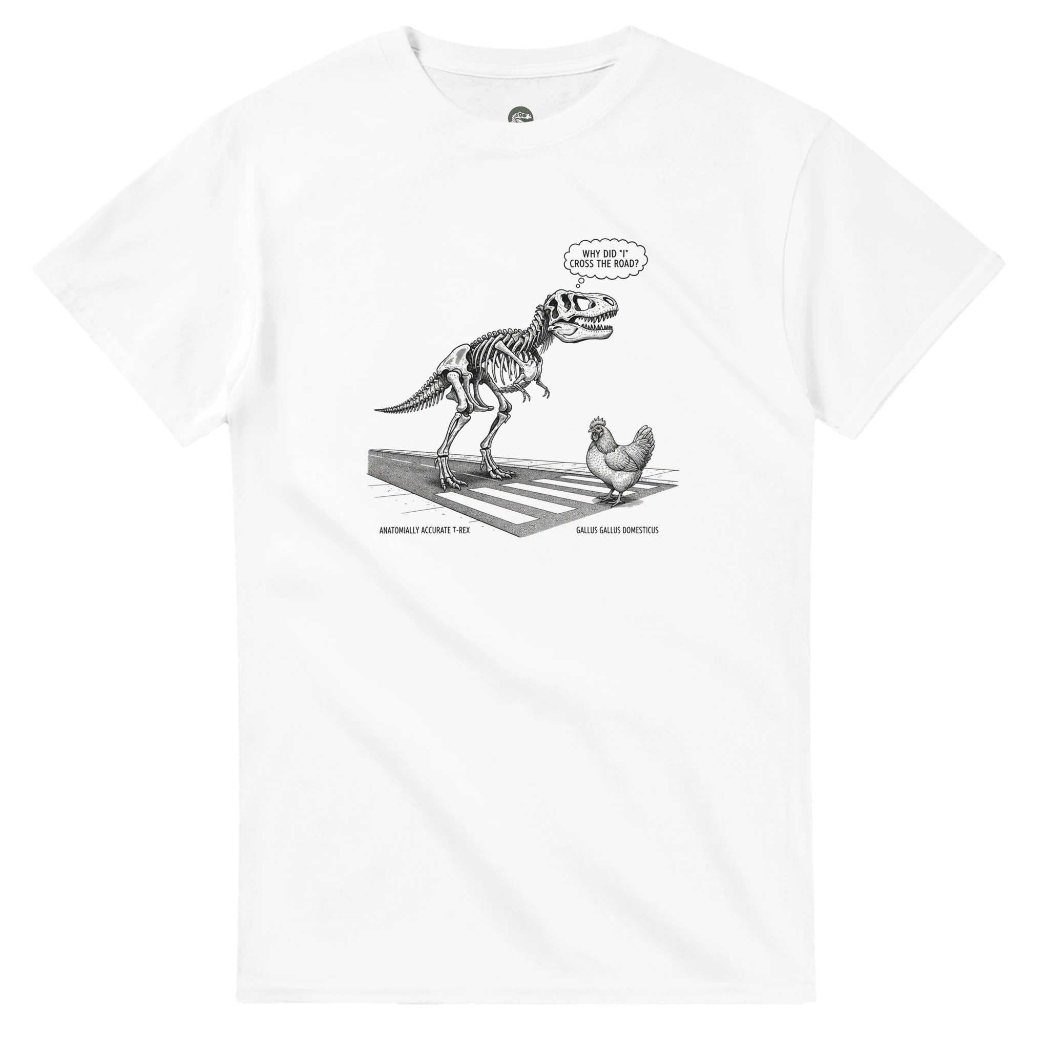 6d420061-e324-46be-a75c-6c0676802ca0