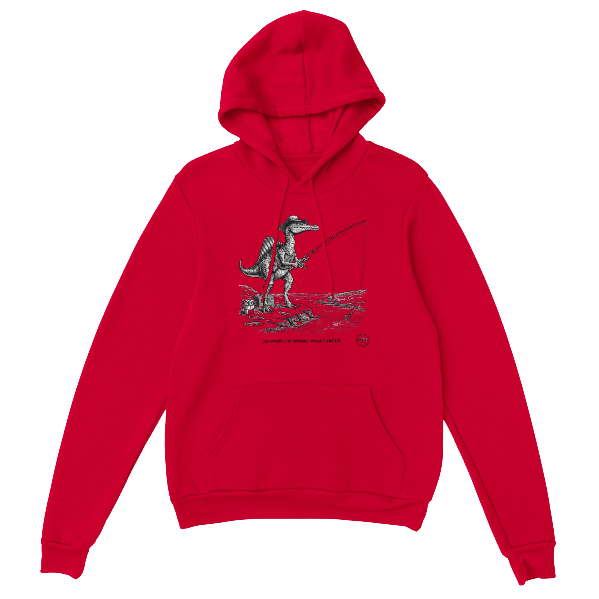 6ddb4ae6-faad-4ad8-ba9a-b09445e70247