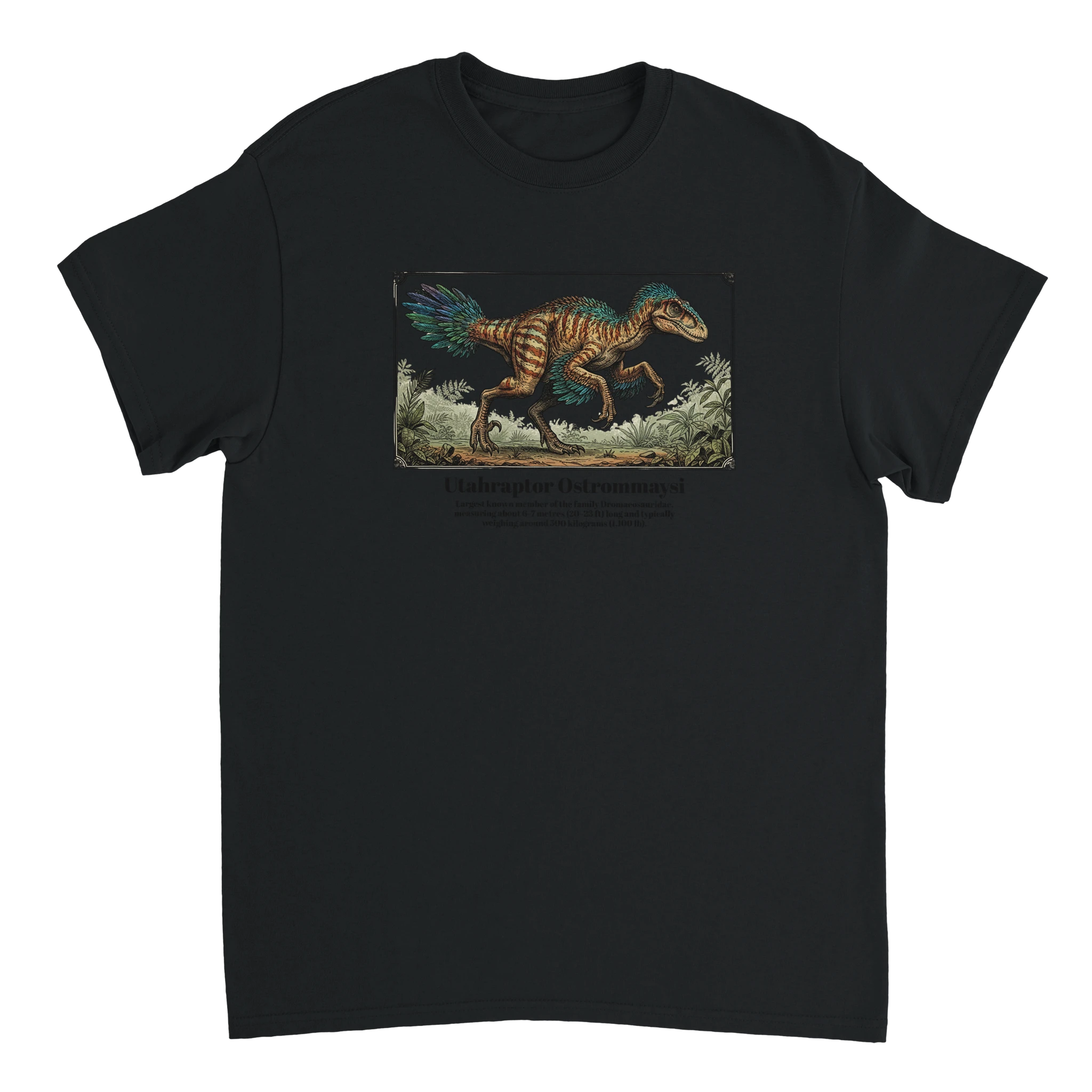 6e21e4f5-5882-4542-8859-844a2dddb106