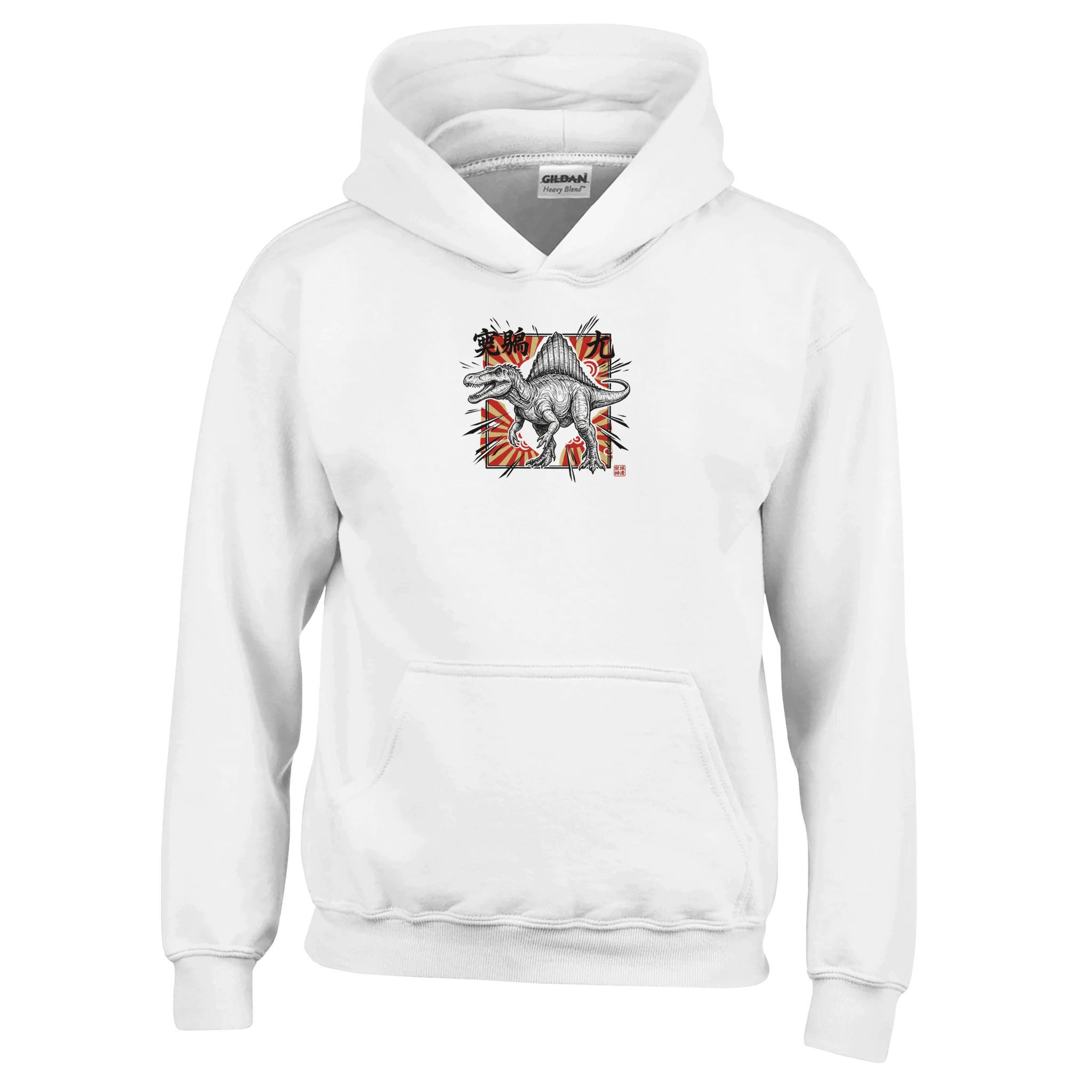 6ebedff7-18dd-4e6f-b867-b204802f0859