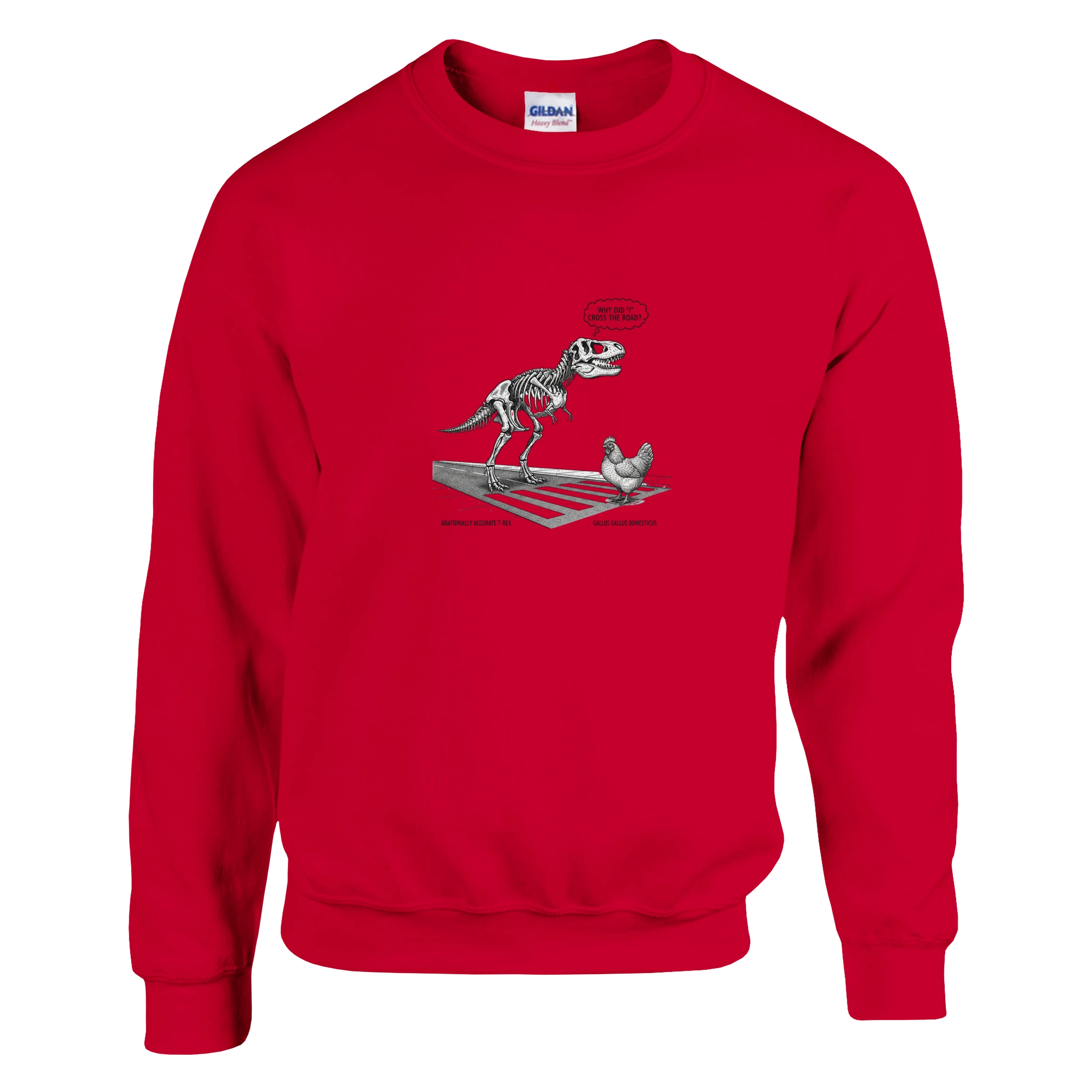 6f38f7b6-e865-4708-bb2c-8ed2b2fc92dc