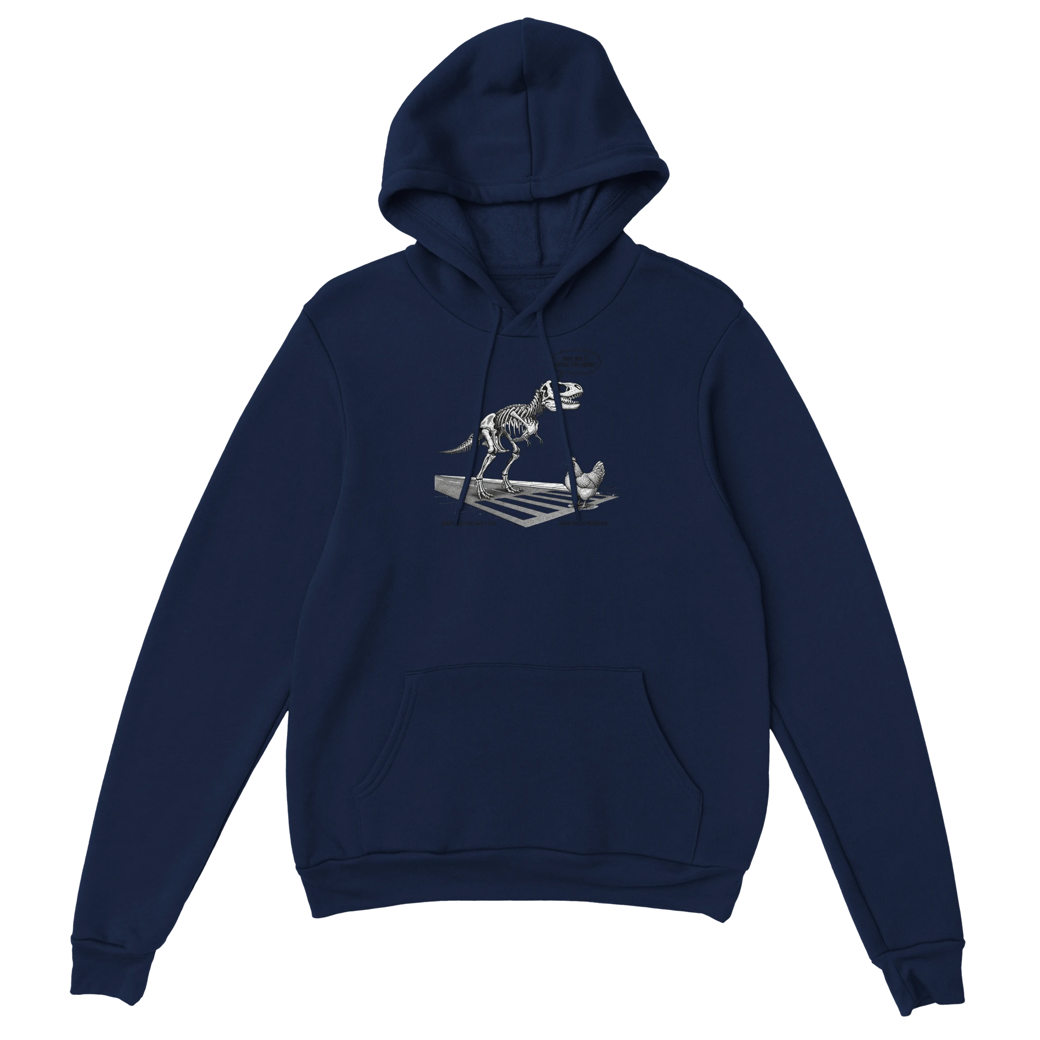 6fac2e97-d838-4b44-a70c-bba7132f0e3b