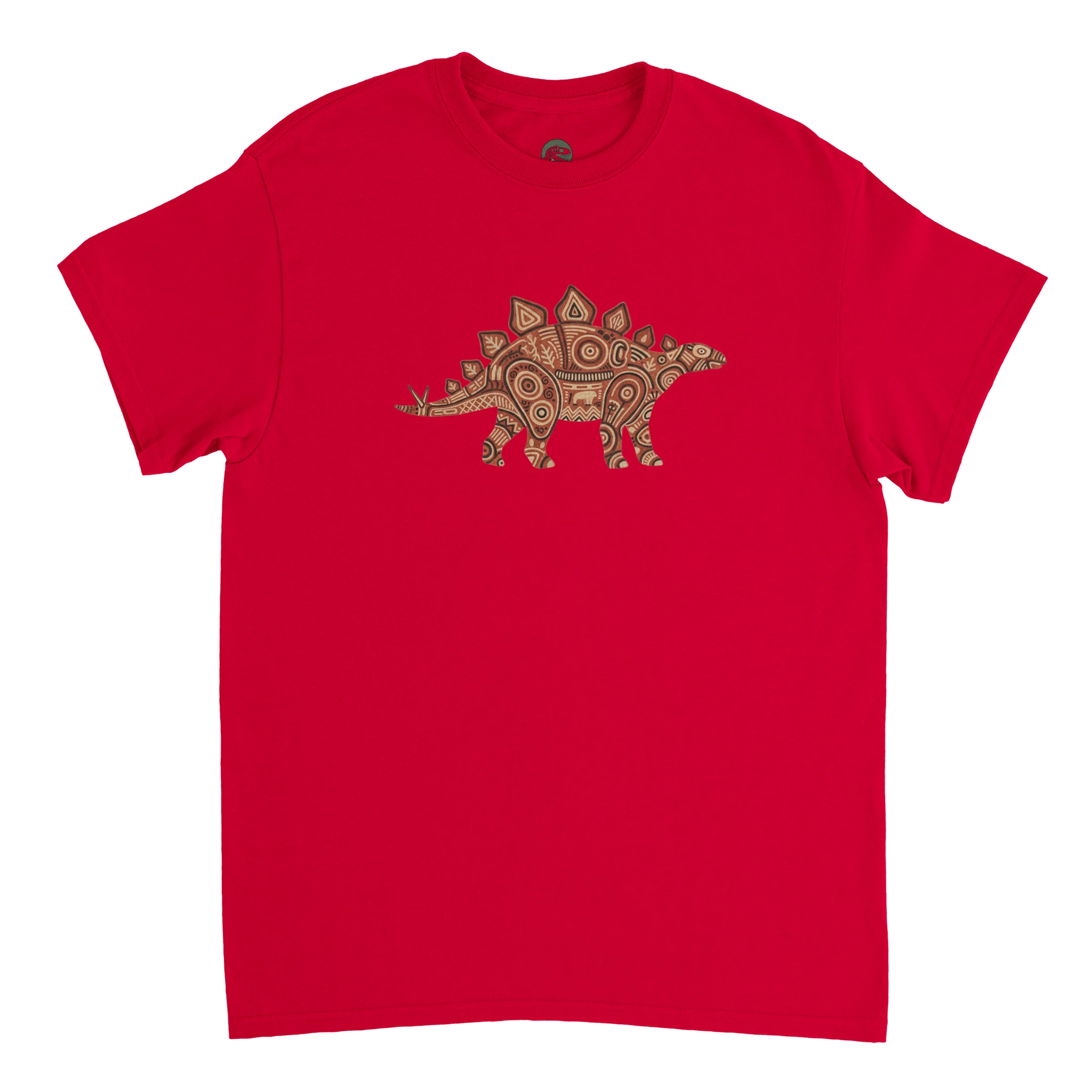 711a7a3f-d72f-4764-a607-23768b086caa