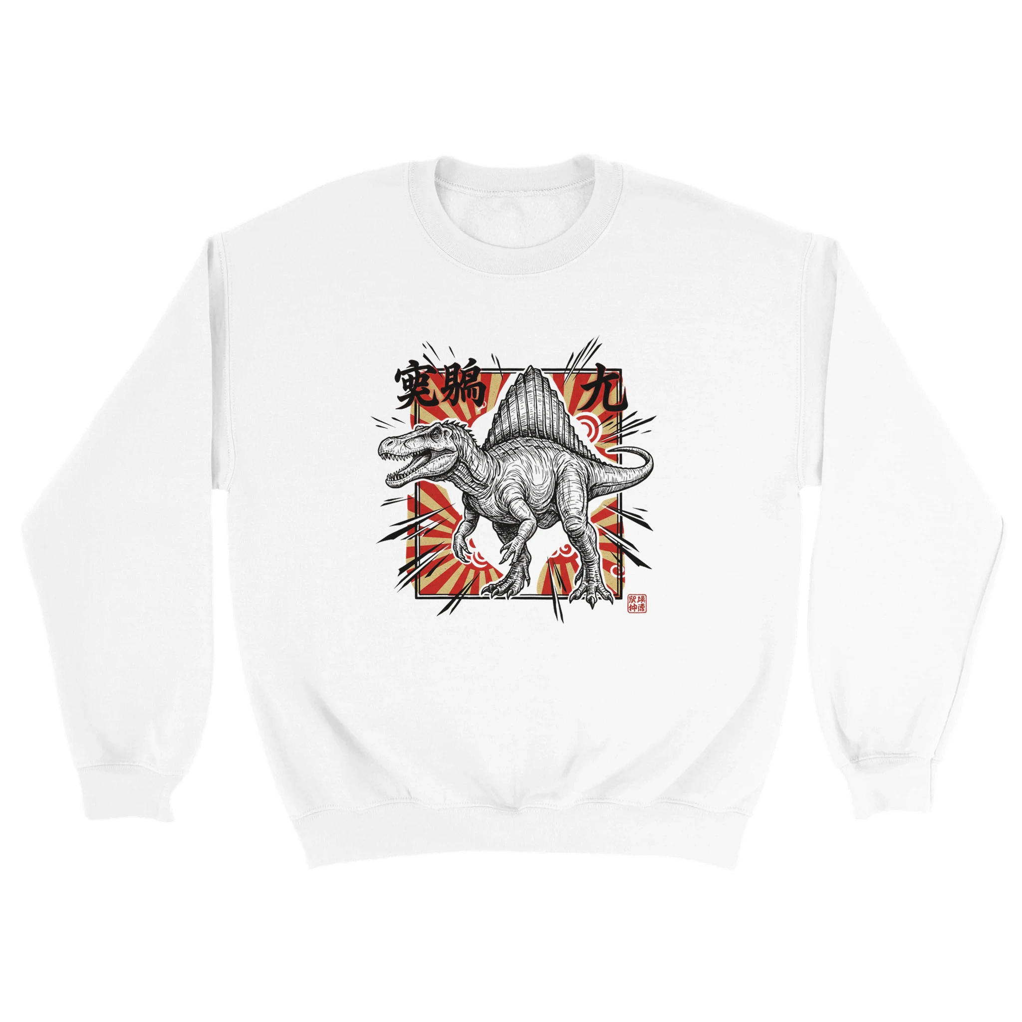 71f52e41-fa04-474c-bc3b-2273d27306e0