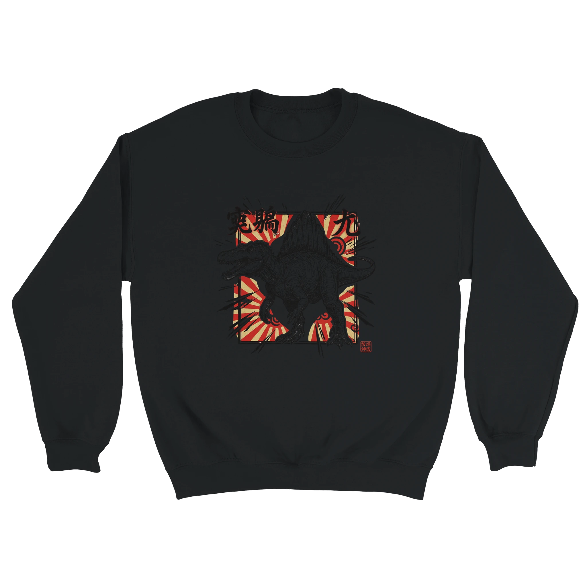 736273b2-eef9-40d7-afe4-06754145e563