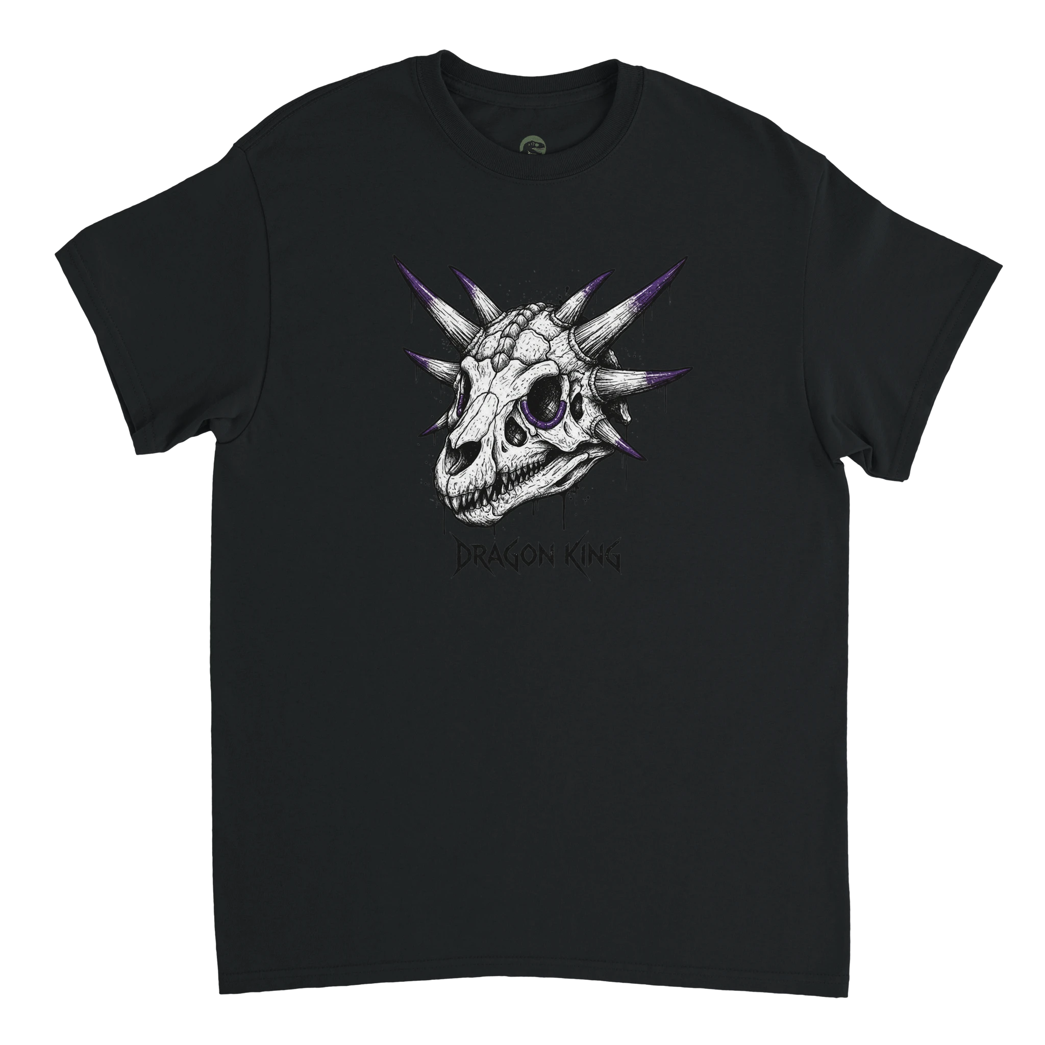 7477b06b-50fd-4d1d-bf48-34192b157004