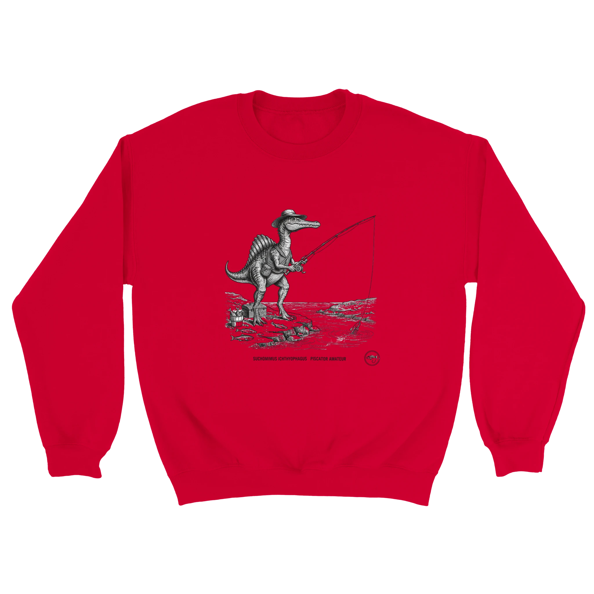 76899223-d9b4-4781-8fd3-f52802651db3