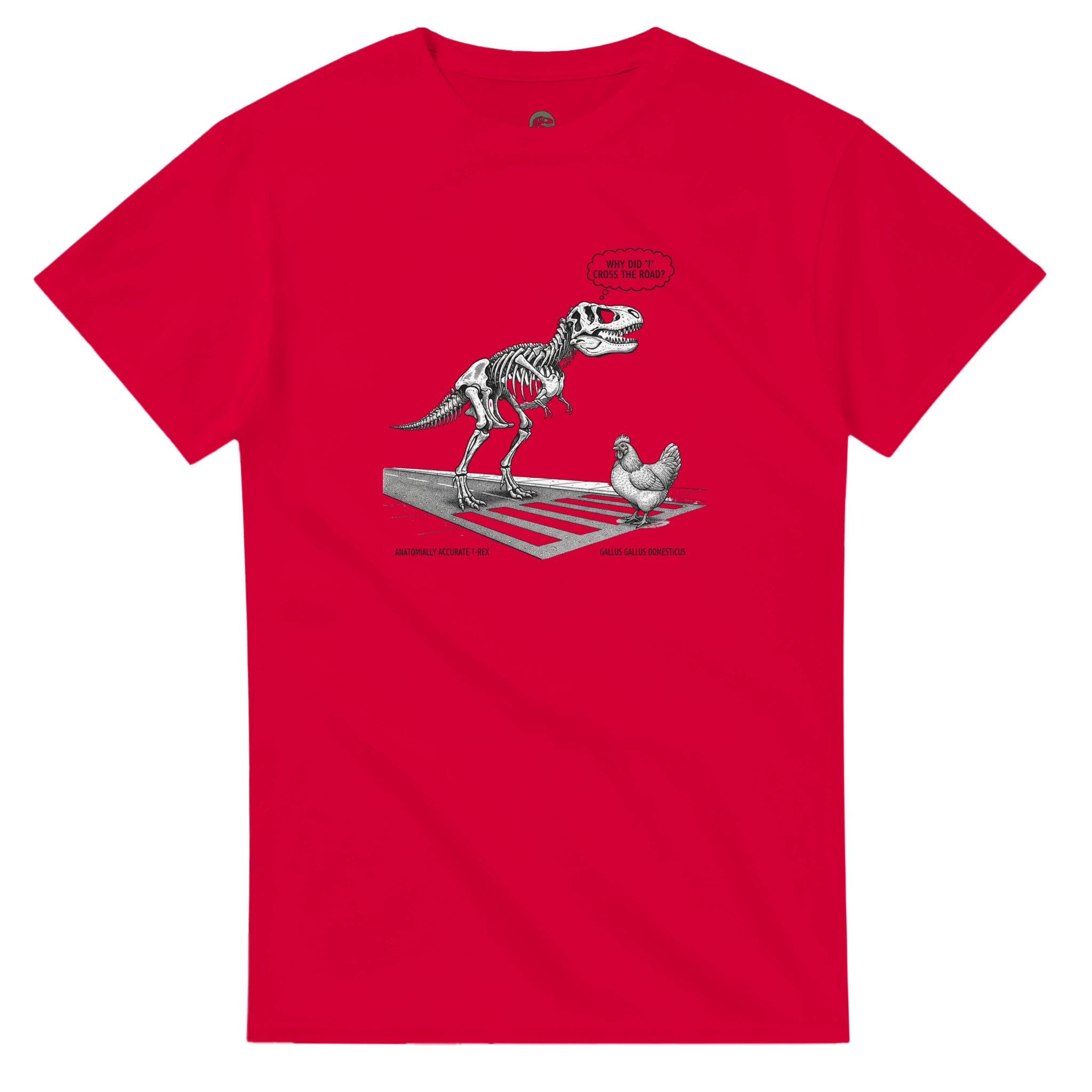 76943802-371c-468a-95c9-fd5c24f01ed1