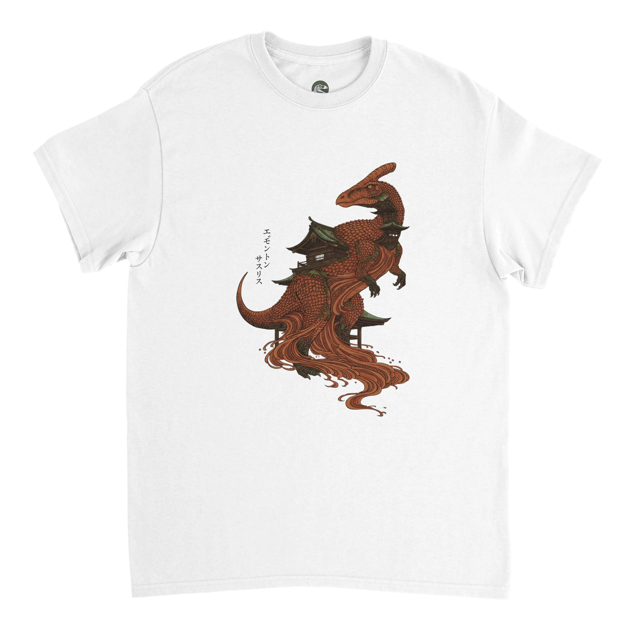 76962501-aed1-4c1a-a052-59bb47544cff