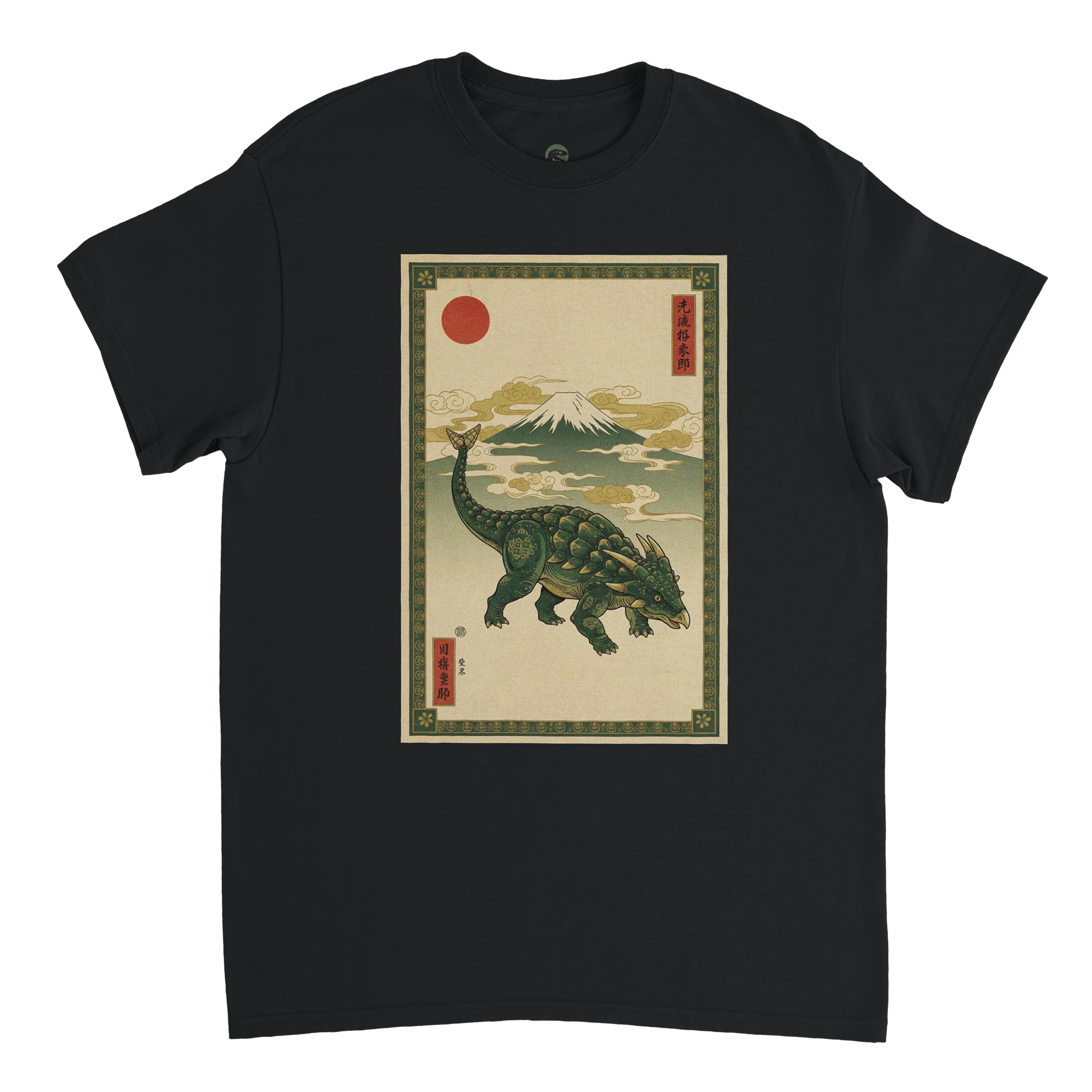 77888201-a95e-47bd-9a61-18fec571b693