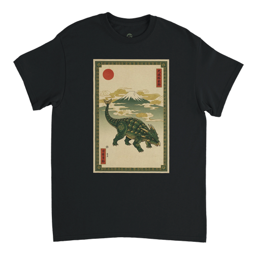 77888201-a95e-47bd-9a61-18fec571b693