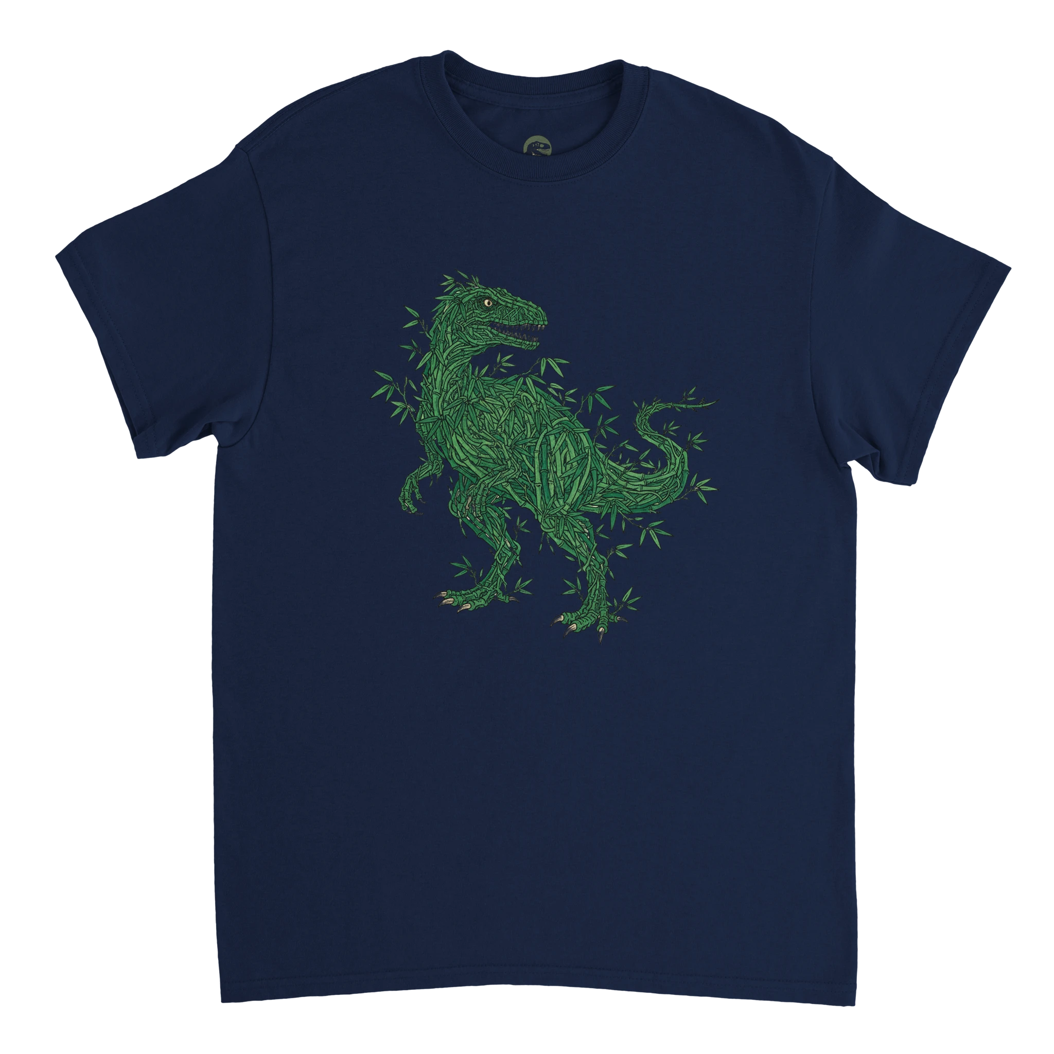 7791e396-3a6d-4f48-8ed4-d415c86acb5d