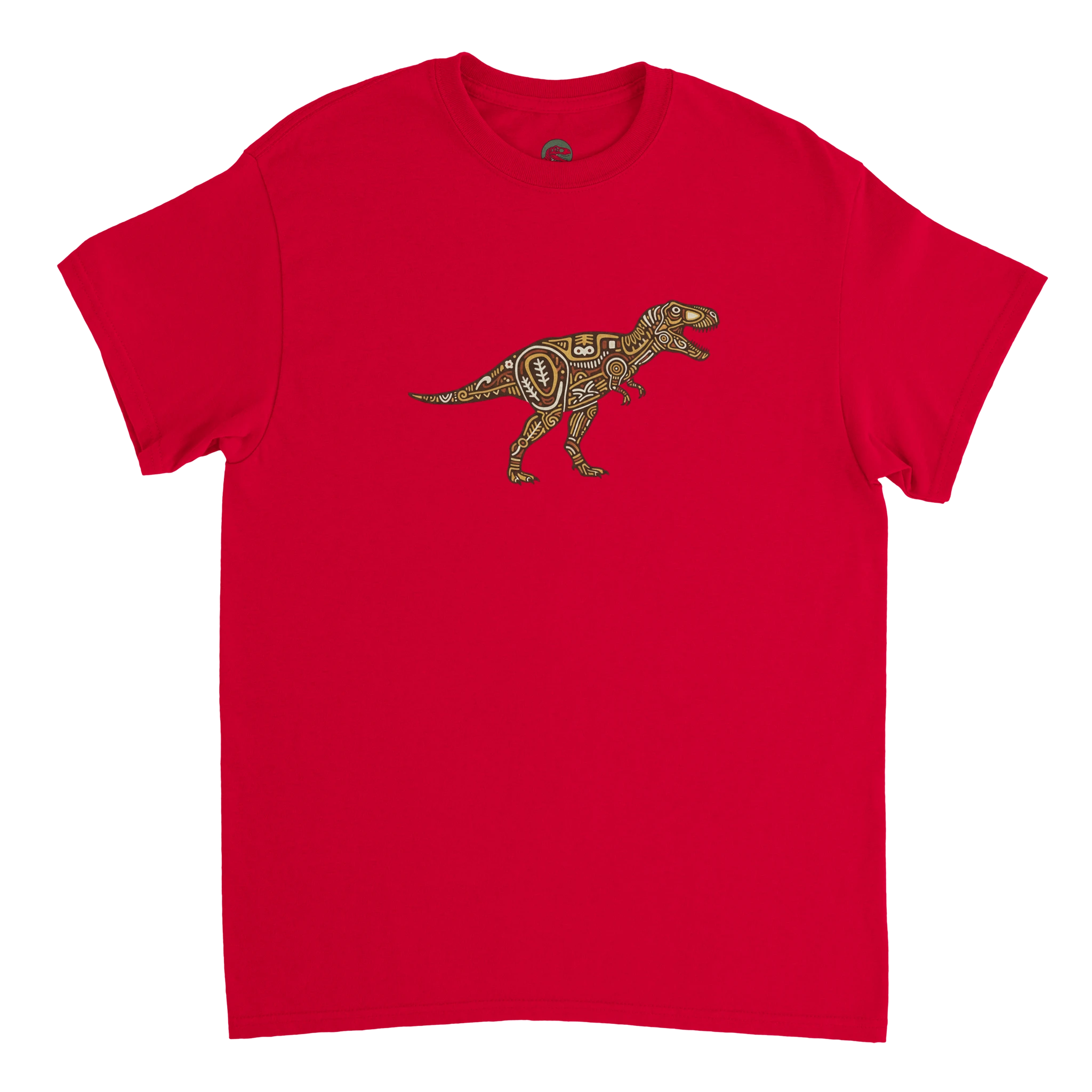 785f06ff-8749-4db4-98f4-688b24d3adbc