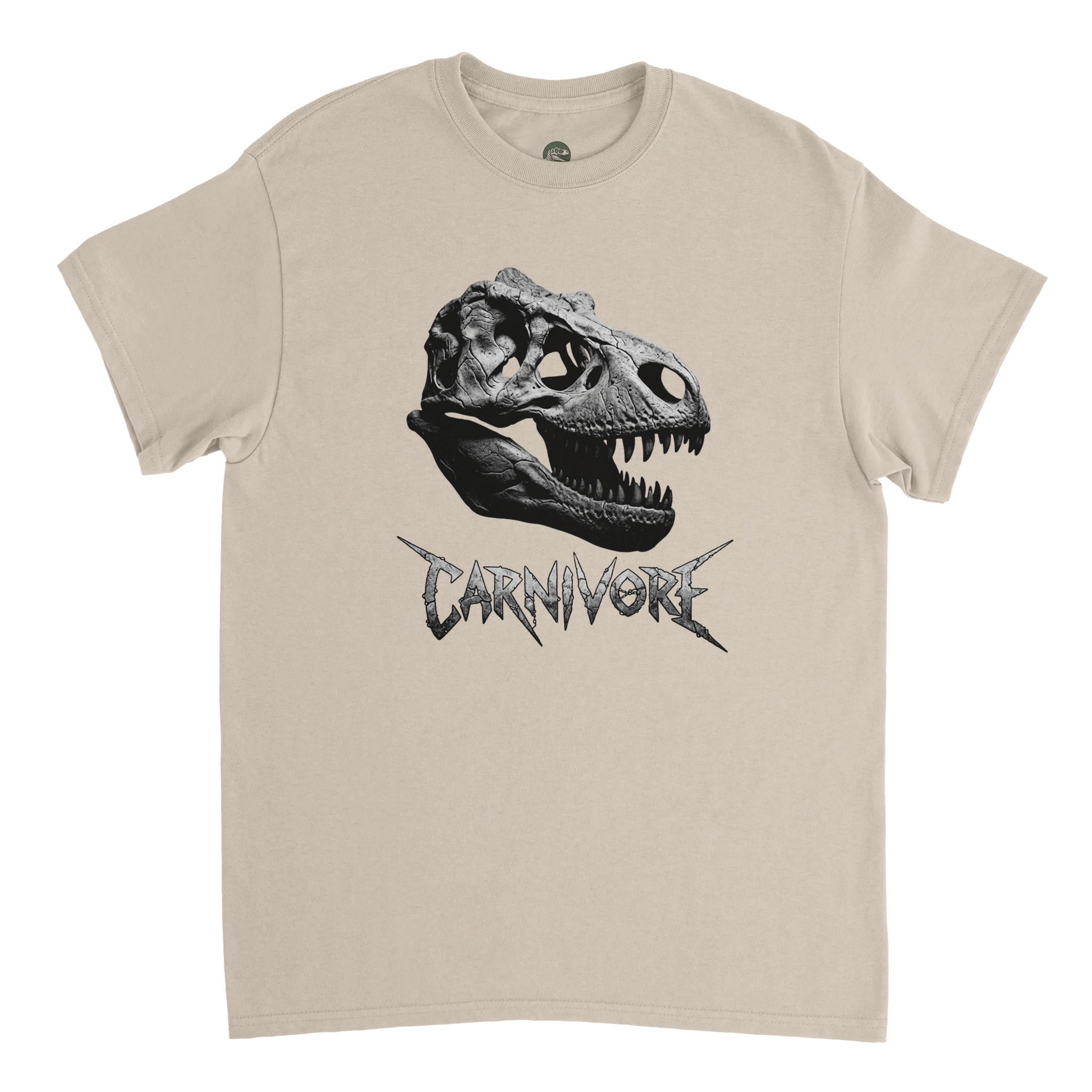 787efb03-d946-4615-a5ea-5c9a624066a9