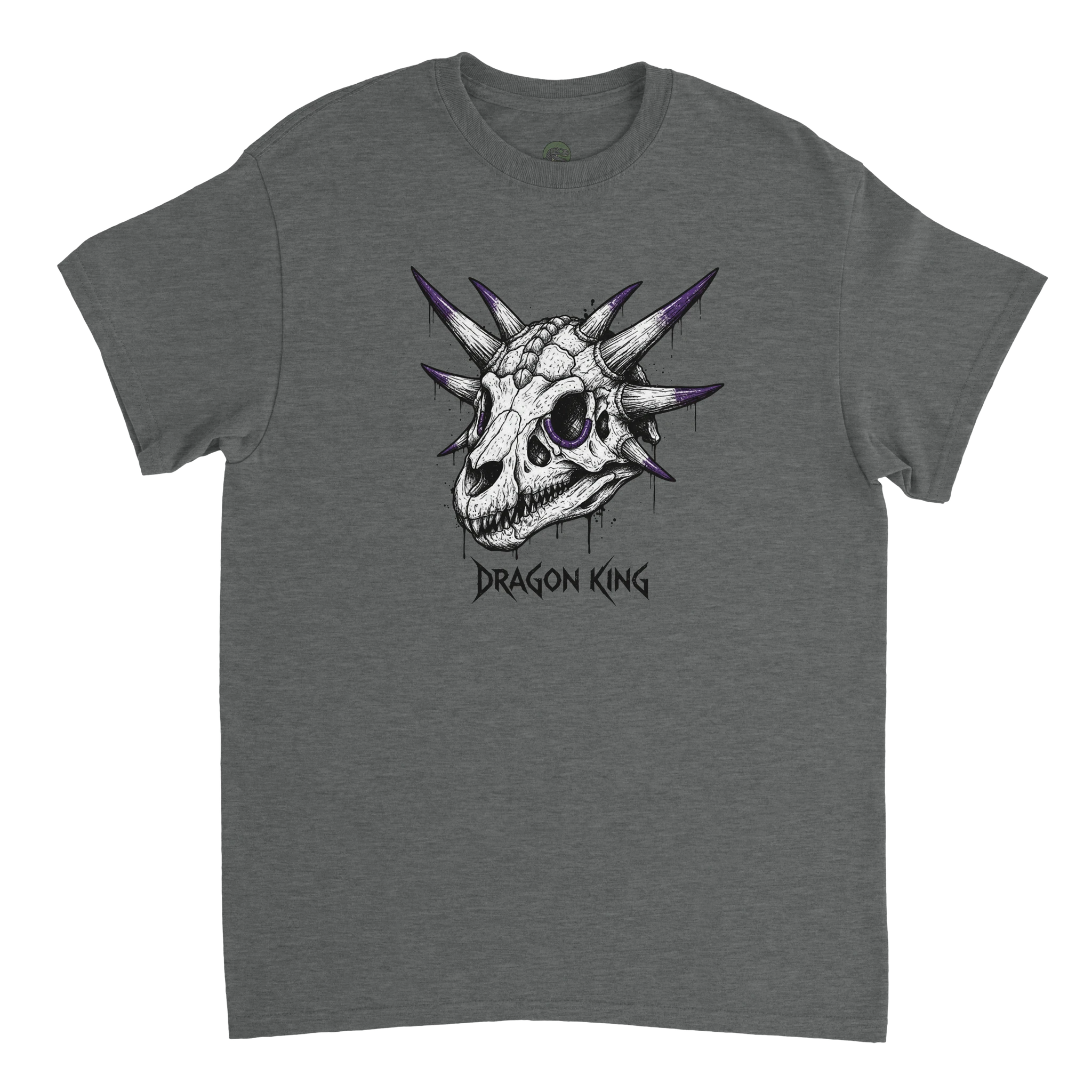 78a3ccb1-9b90-4f90-b22f-a9e581348aa2