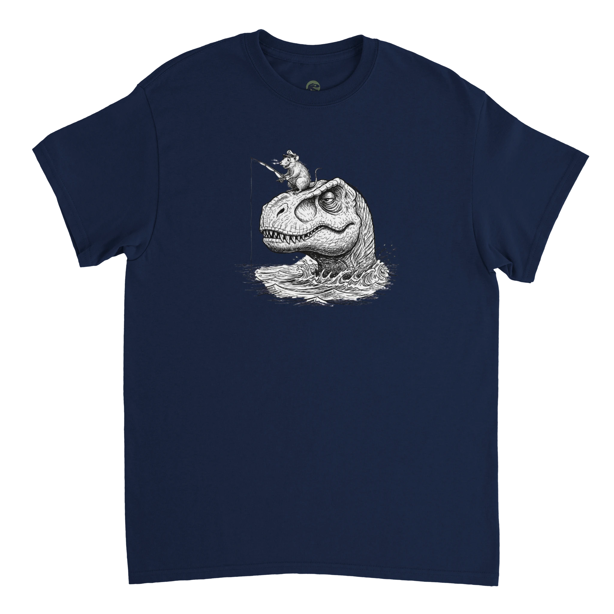 78d11e71-3c3b-4b4b-903a-095d37435a50