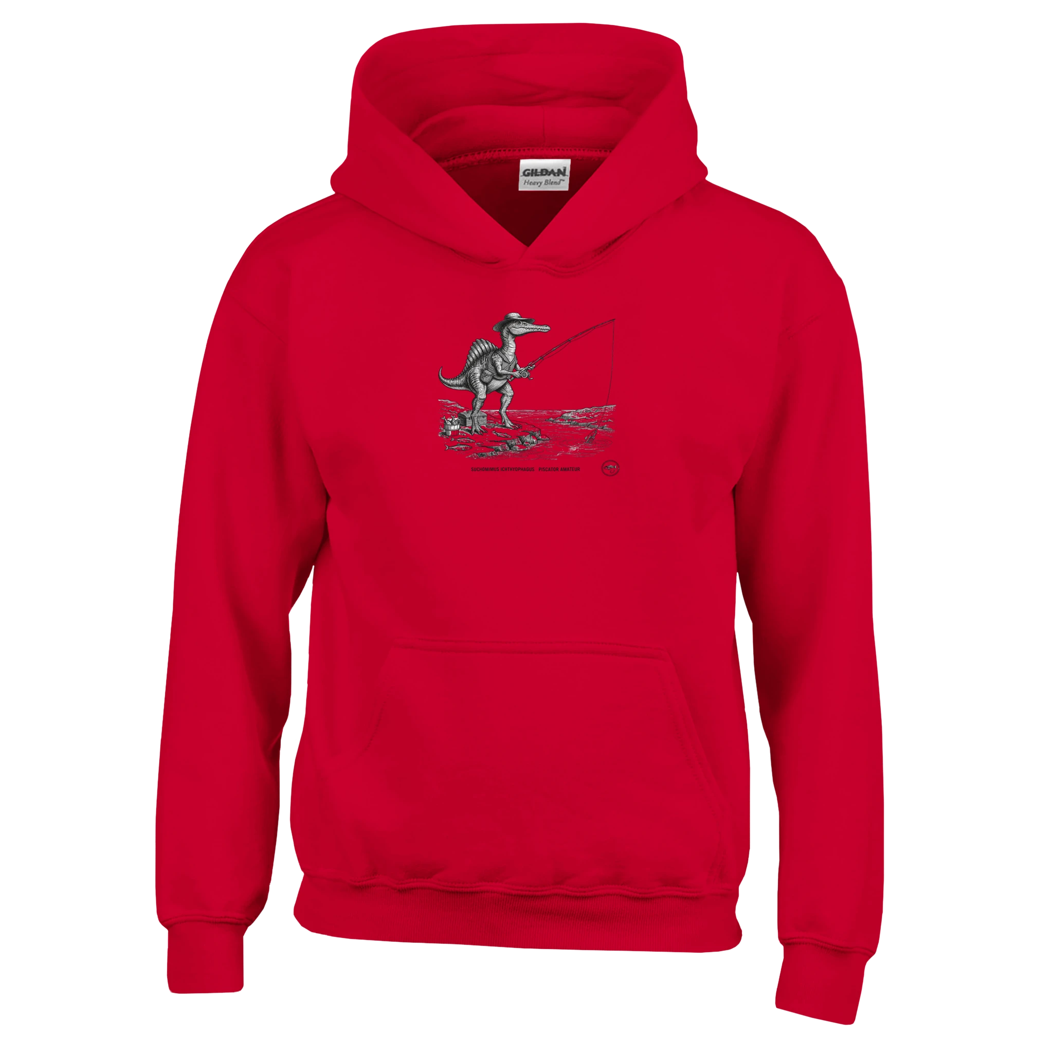 7921753c-6cf6-45fc-96dd-b8595c451a0e