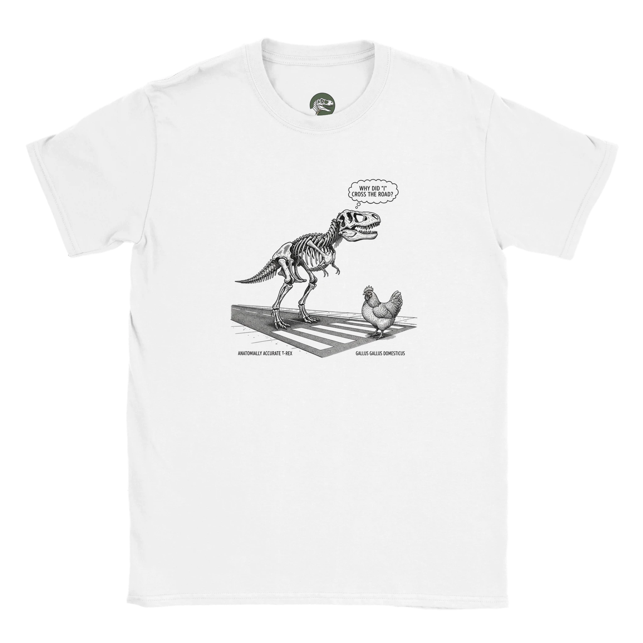 79adc423-04a3-4372-8fbe-f572a5fef283