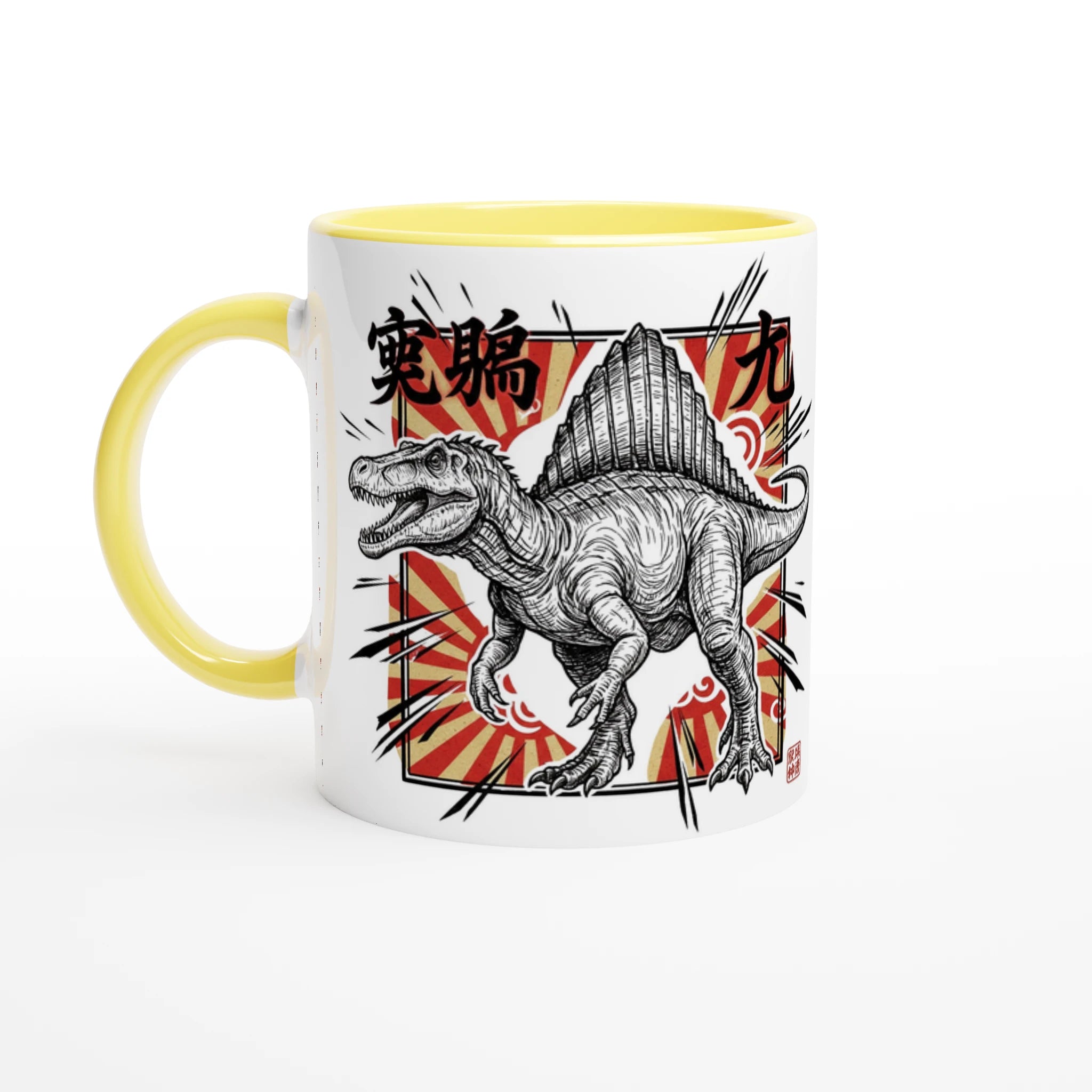 7aa6f9de-c596-4665-b137-64fe148384a8