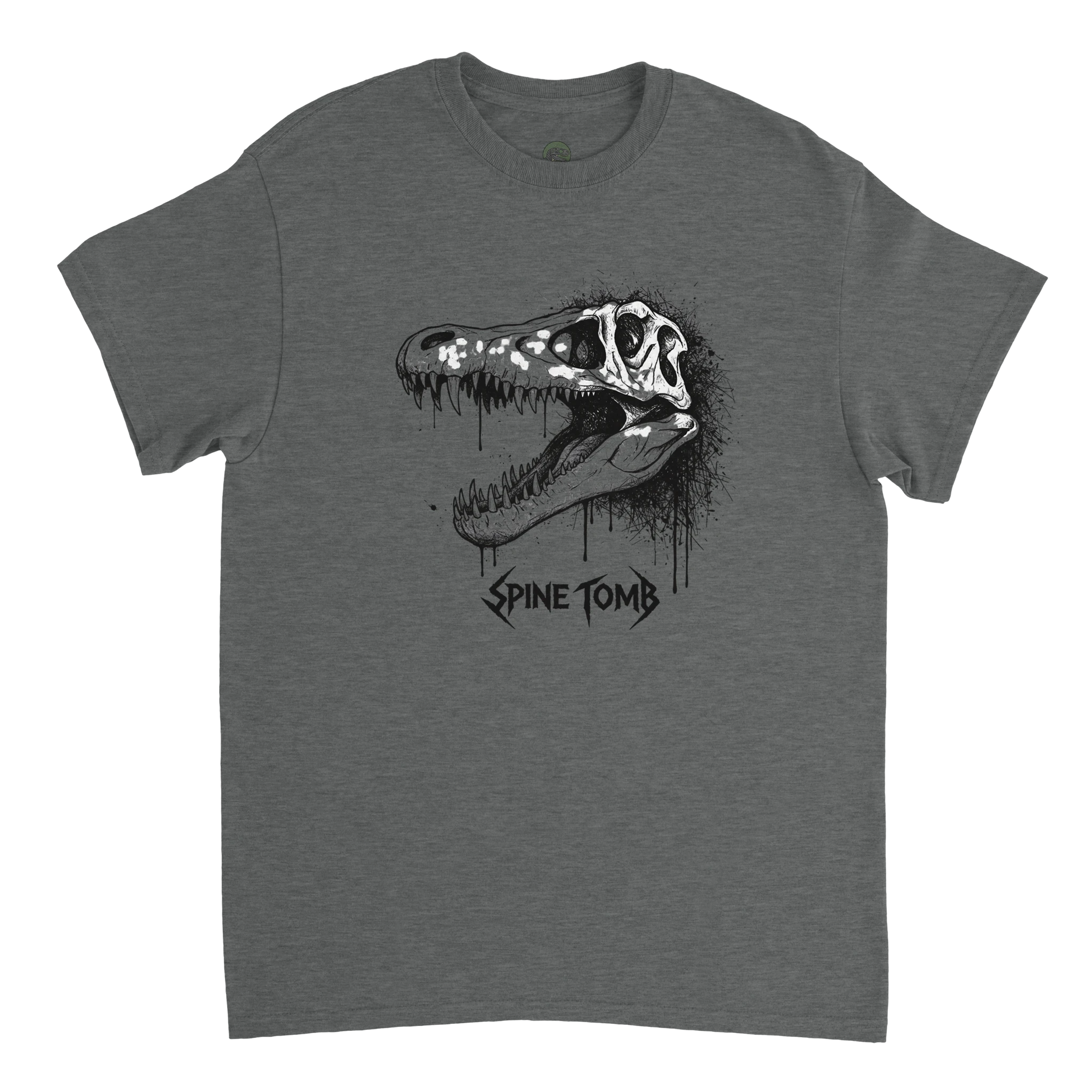 7ac5c6ad-06f7-4d16-bc23-1d93c5dbbe9d