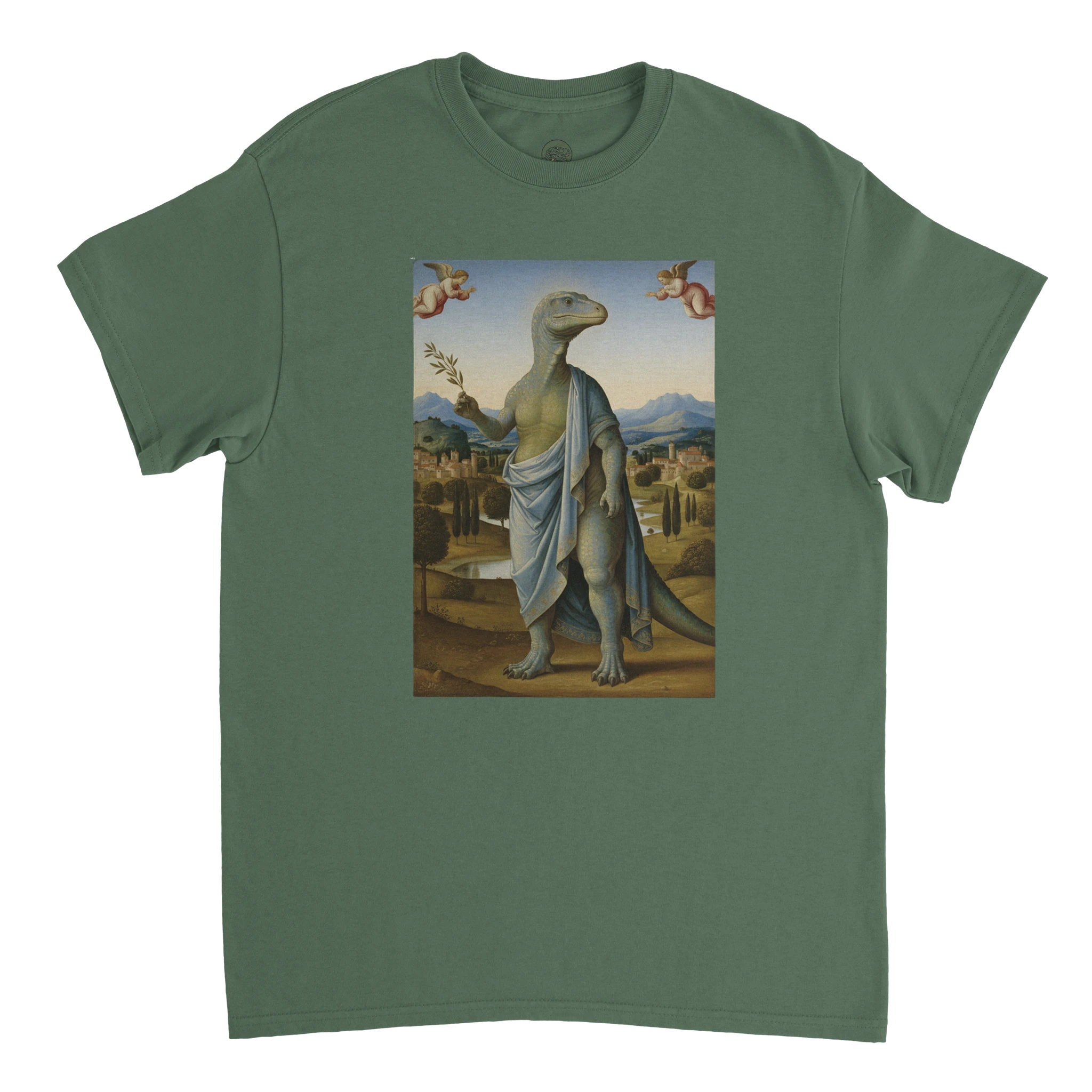 7b242a65-7e23-473c-9a8f-194848d8155d