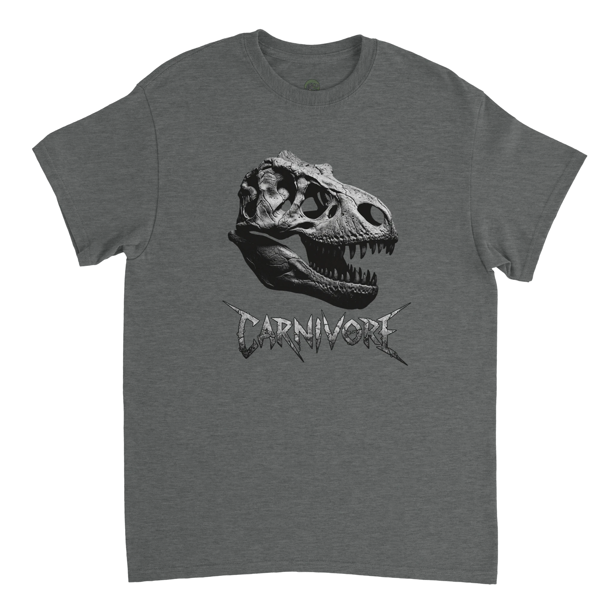 7ccf7f6b-0a7c-47fd-812e-0319b0de9929