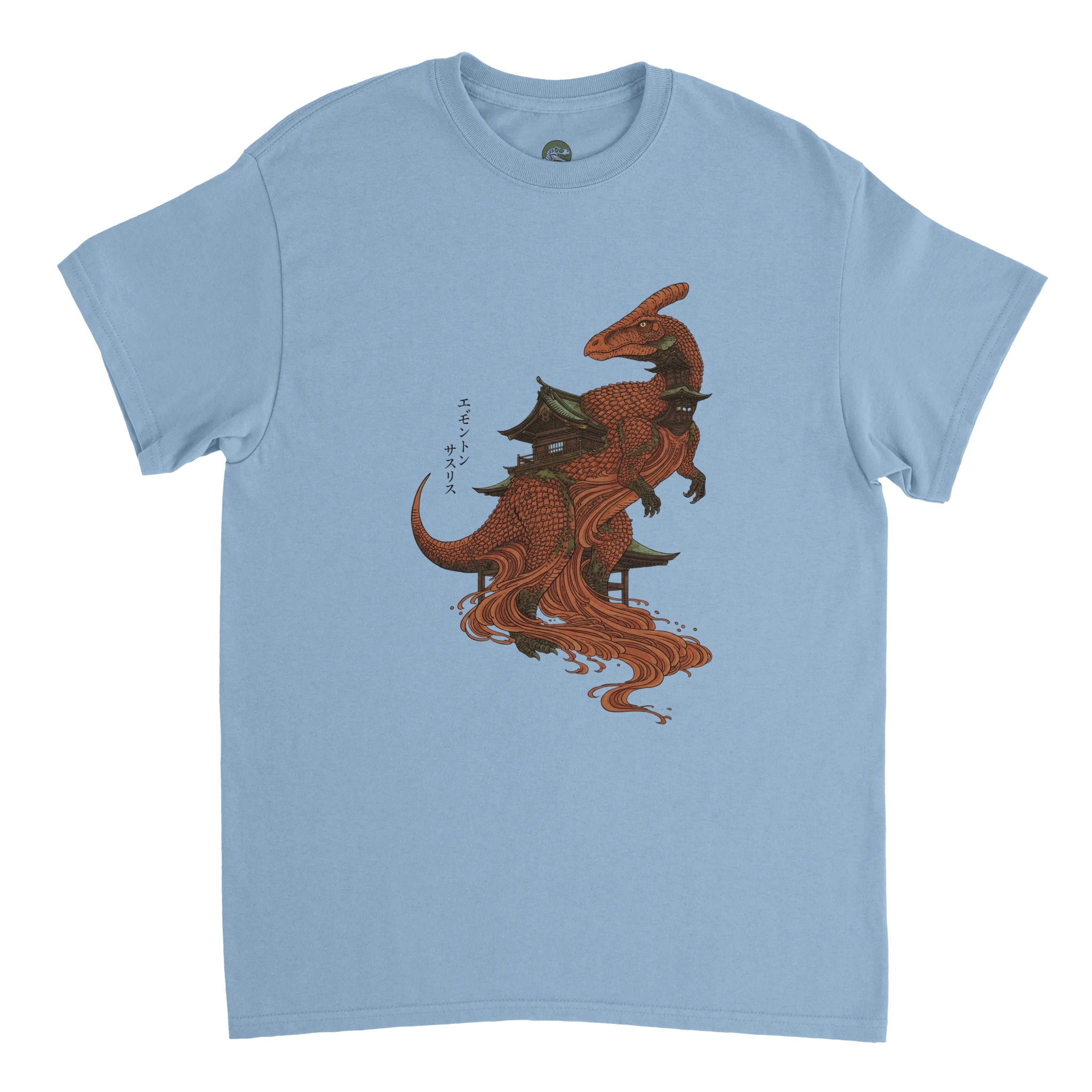 7cd1a99d-a226-4451-b8fa-9844ce11b19c