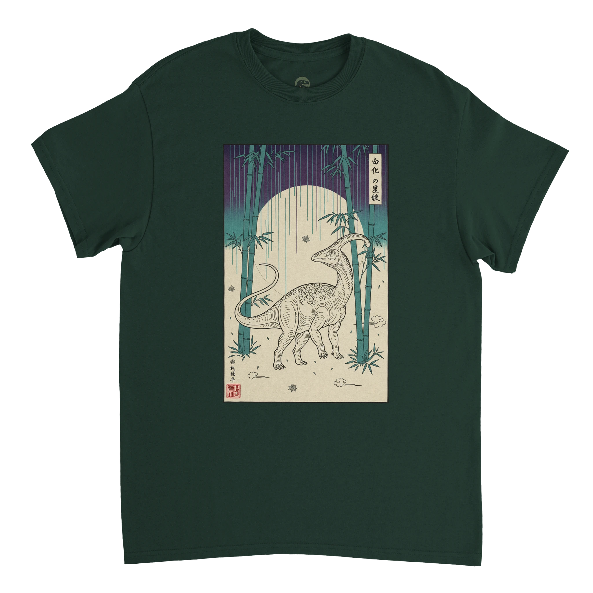 7f428efe-20ac-4389-87d8-fabc62632303