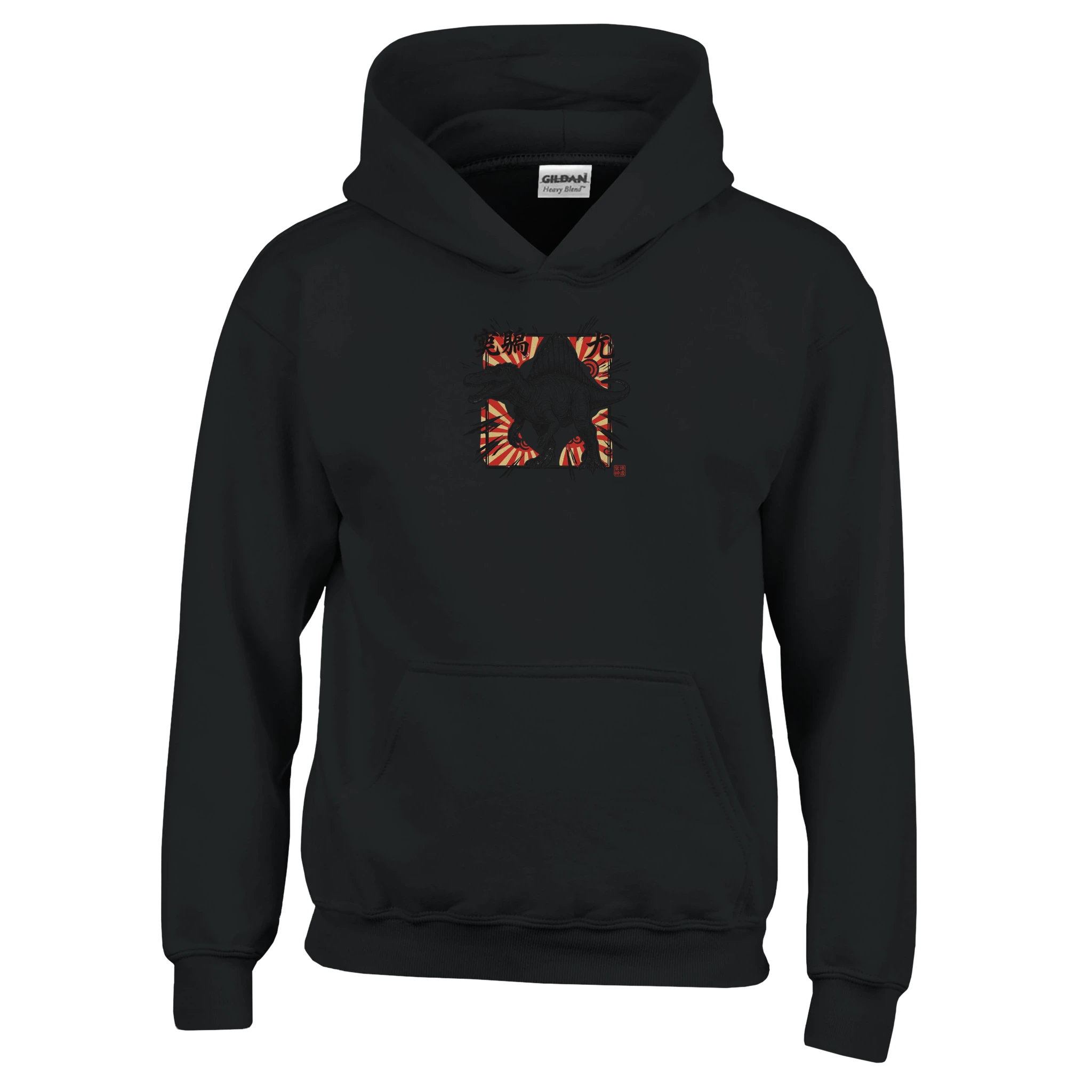 80333a84-6fa0-4319-bbb3-91c23c61870b