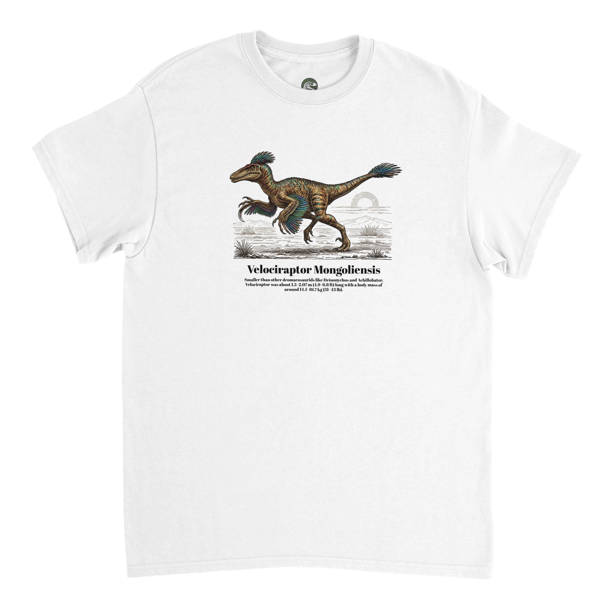 80af1141-6563-47ec-9a69-7ad0ae4d7aef