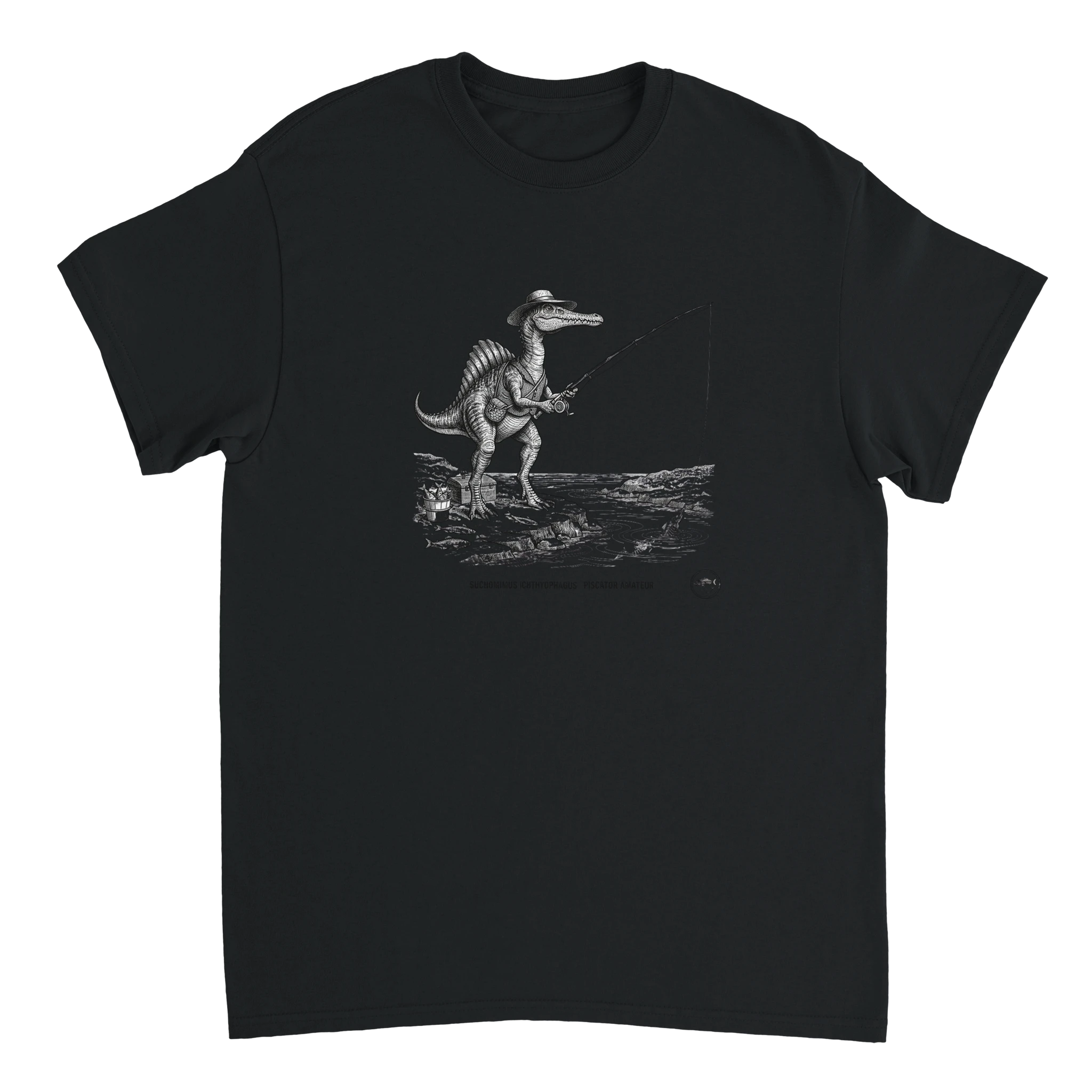 80c1f19a-703e-4335-bf19-828205fec145