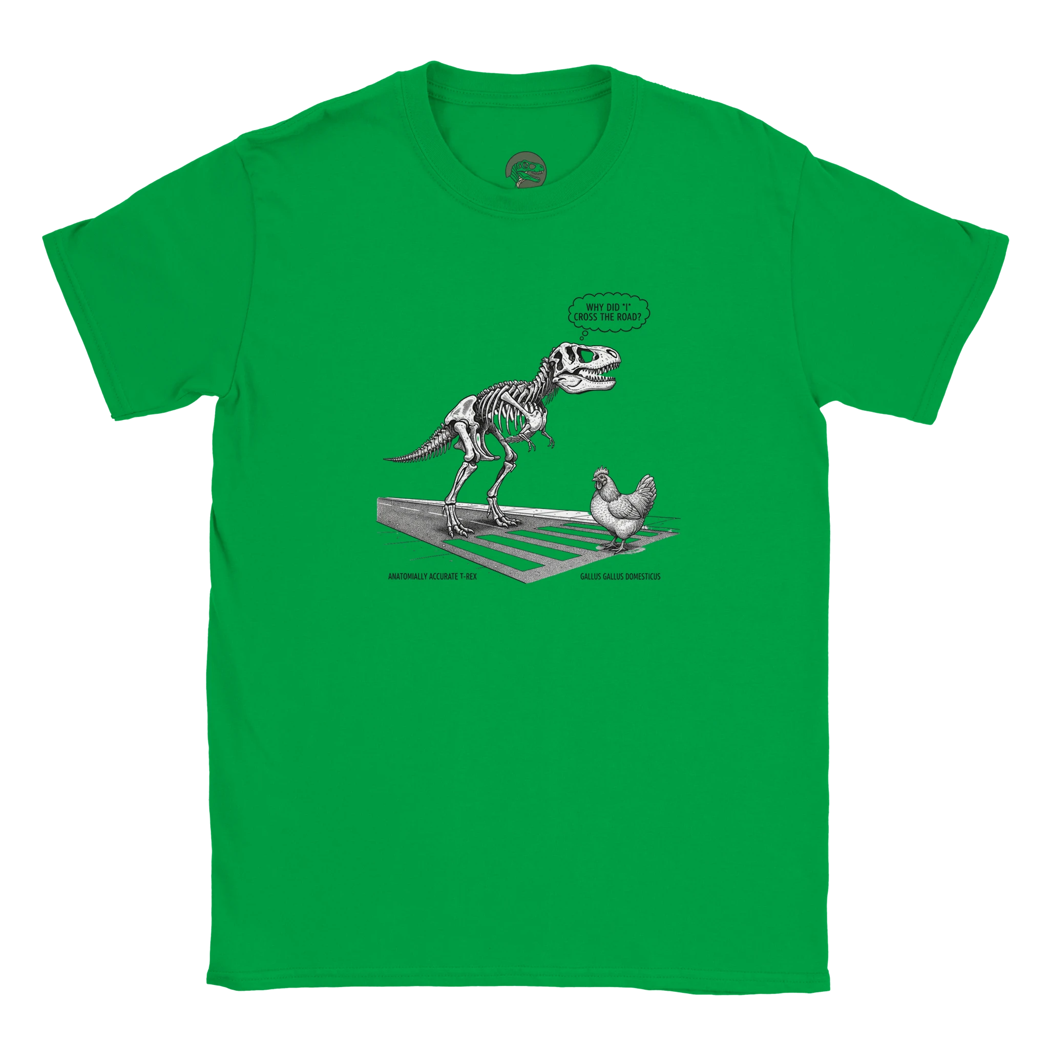 81aa275b-6609-4da0-a921-90d0cbb6cb0a