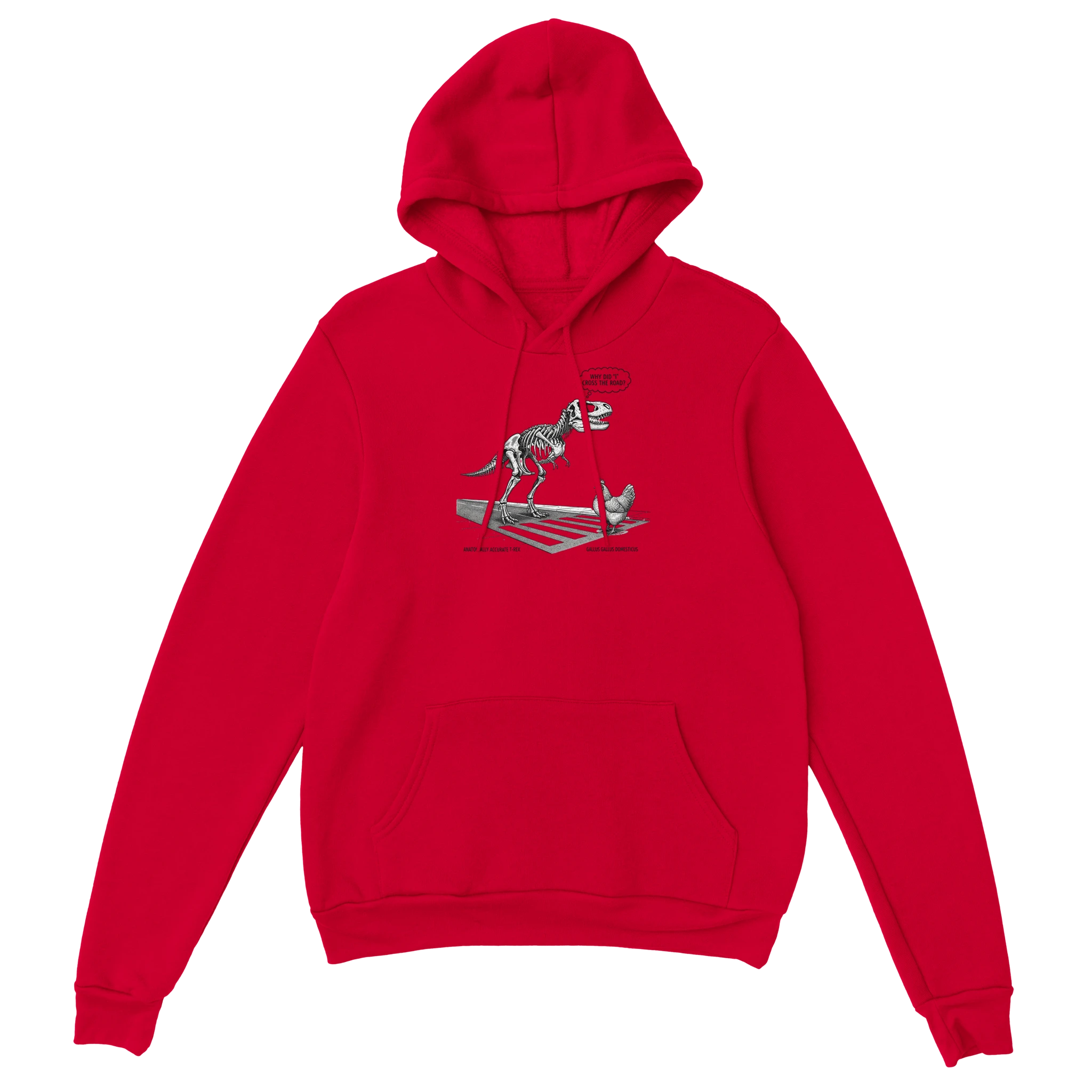 825e373a-befd-4d7b-b3f2-ba601449ddcf