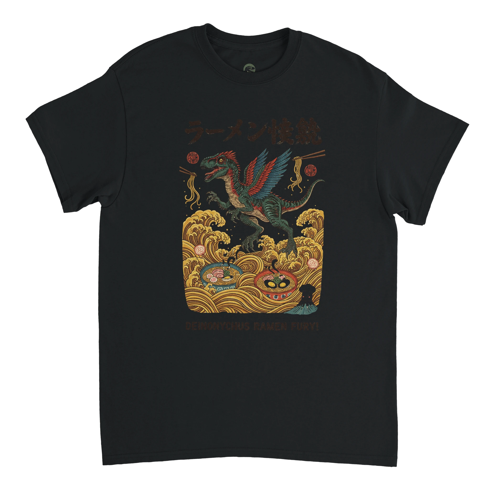 82a86d9a-432b-4bc8-a717-0ab1fc0b825c