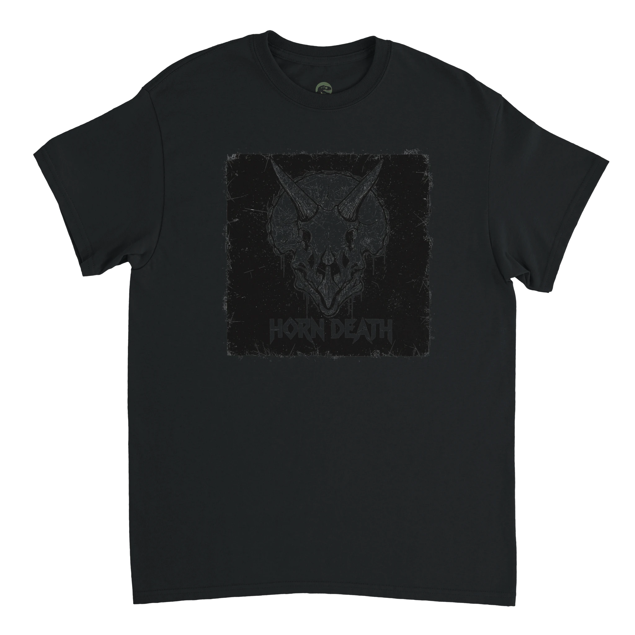 831f4d1b-0945-4779-a732-e51f610f743e