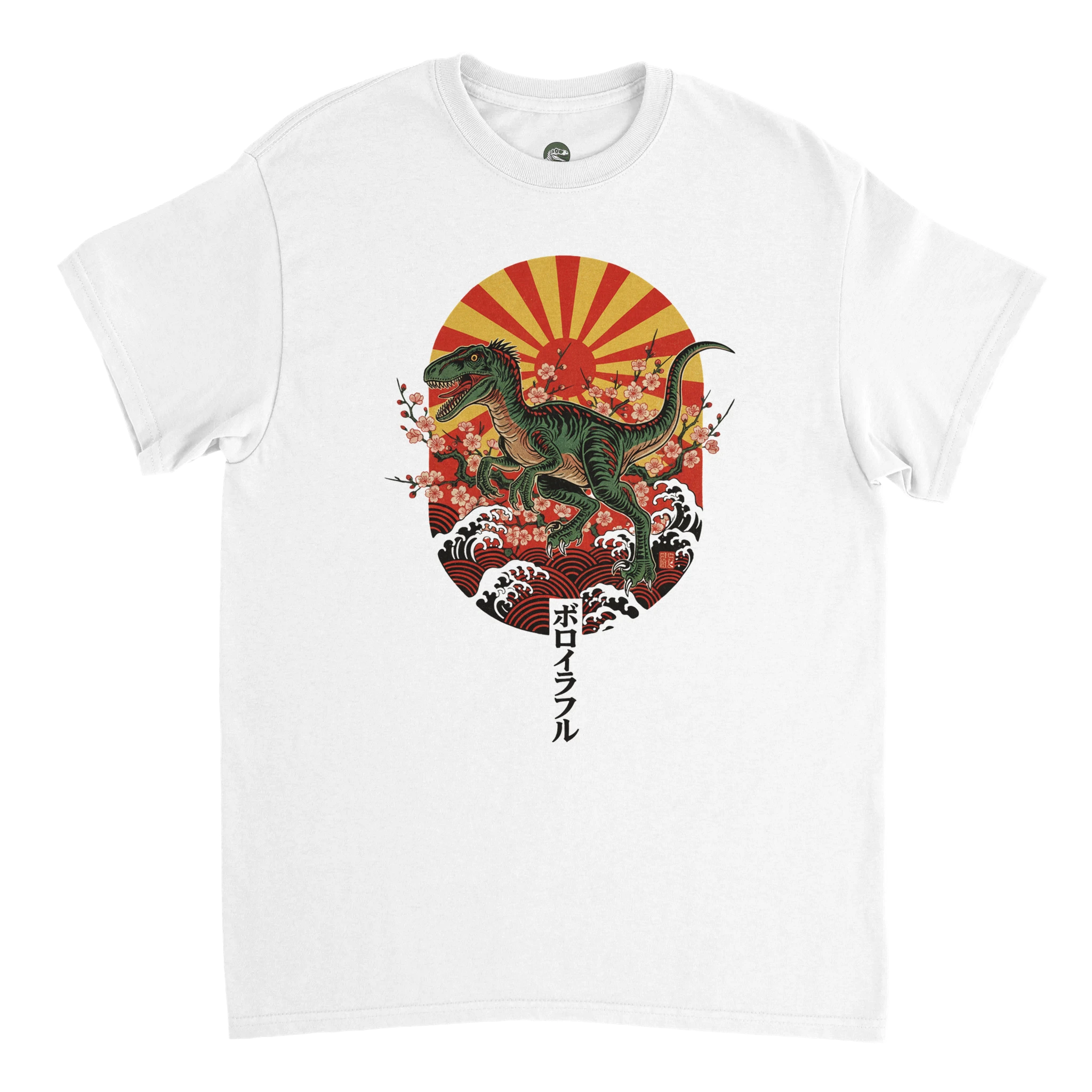 8466ccaf-a128-4d9f-b7ea-7f32b702c3a0