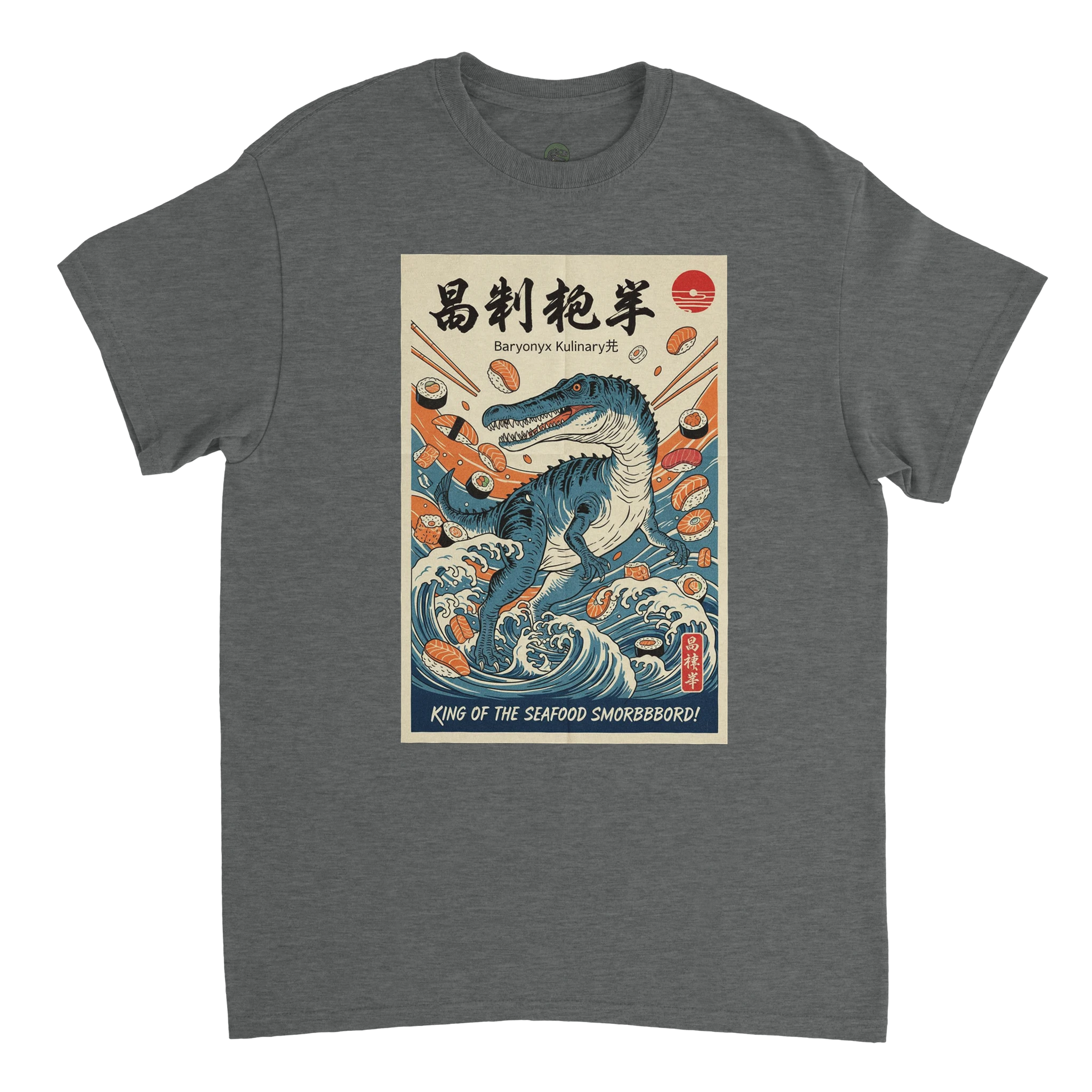 846d07b3-3ae8-4ff2-9f16-9e628f939cd7