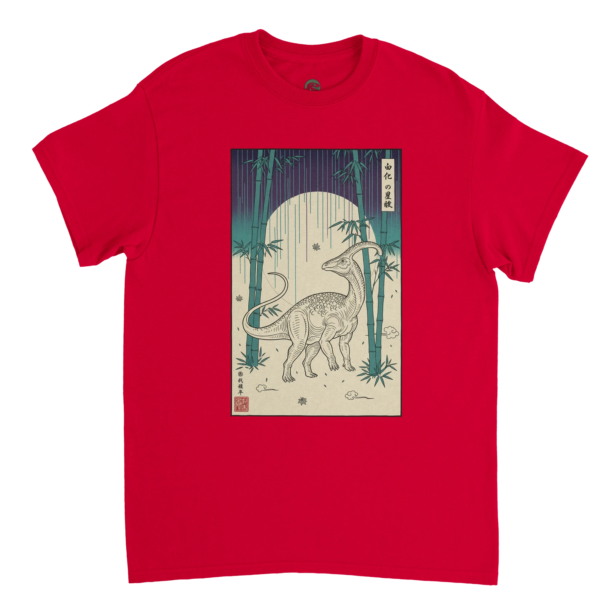 8519bc1f-5930-48c4-a12a-10cb36cffcae