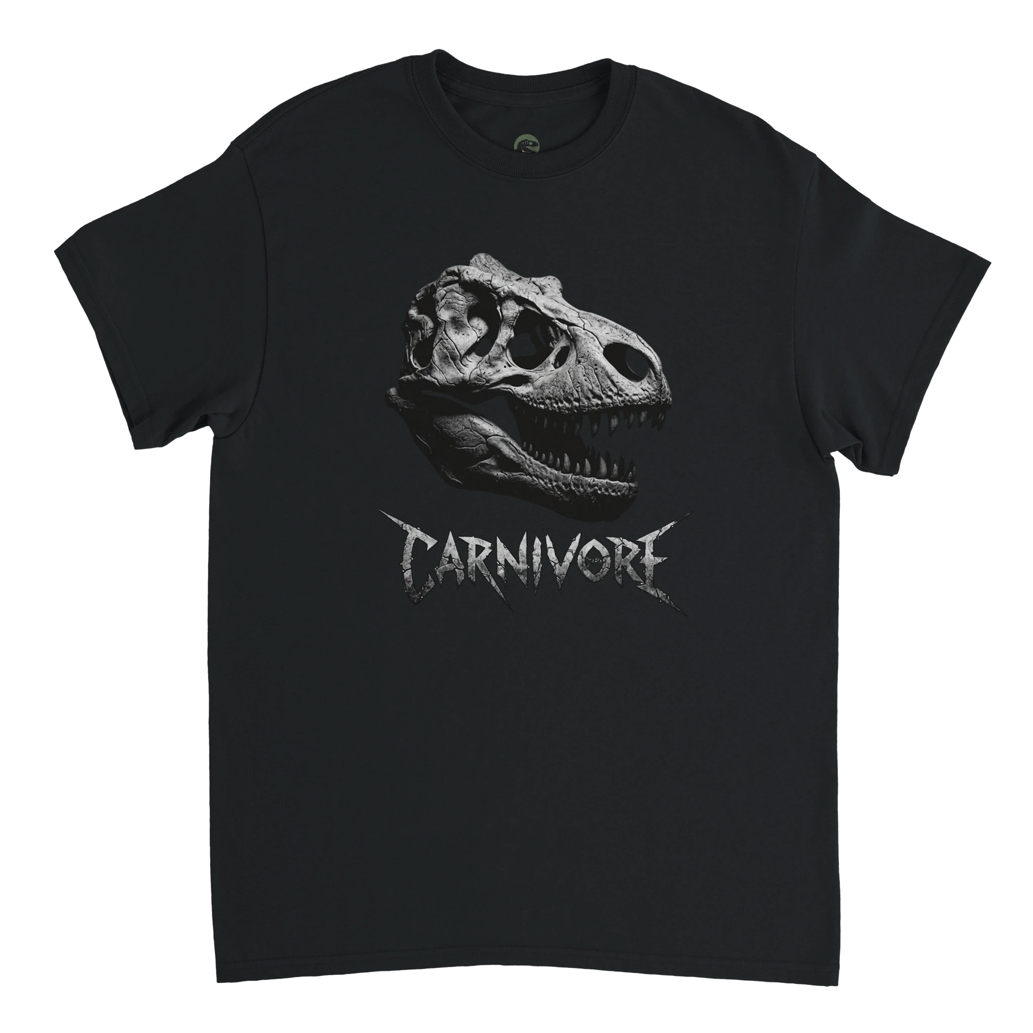 8671dacd-8998-43ad-8f18-f36be754c601