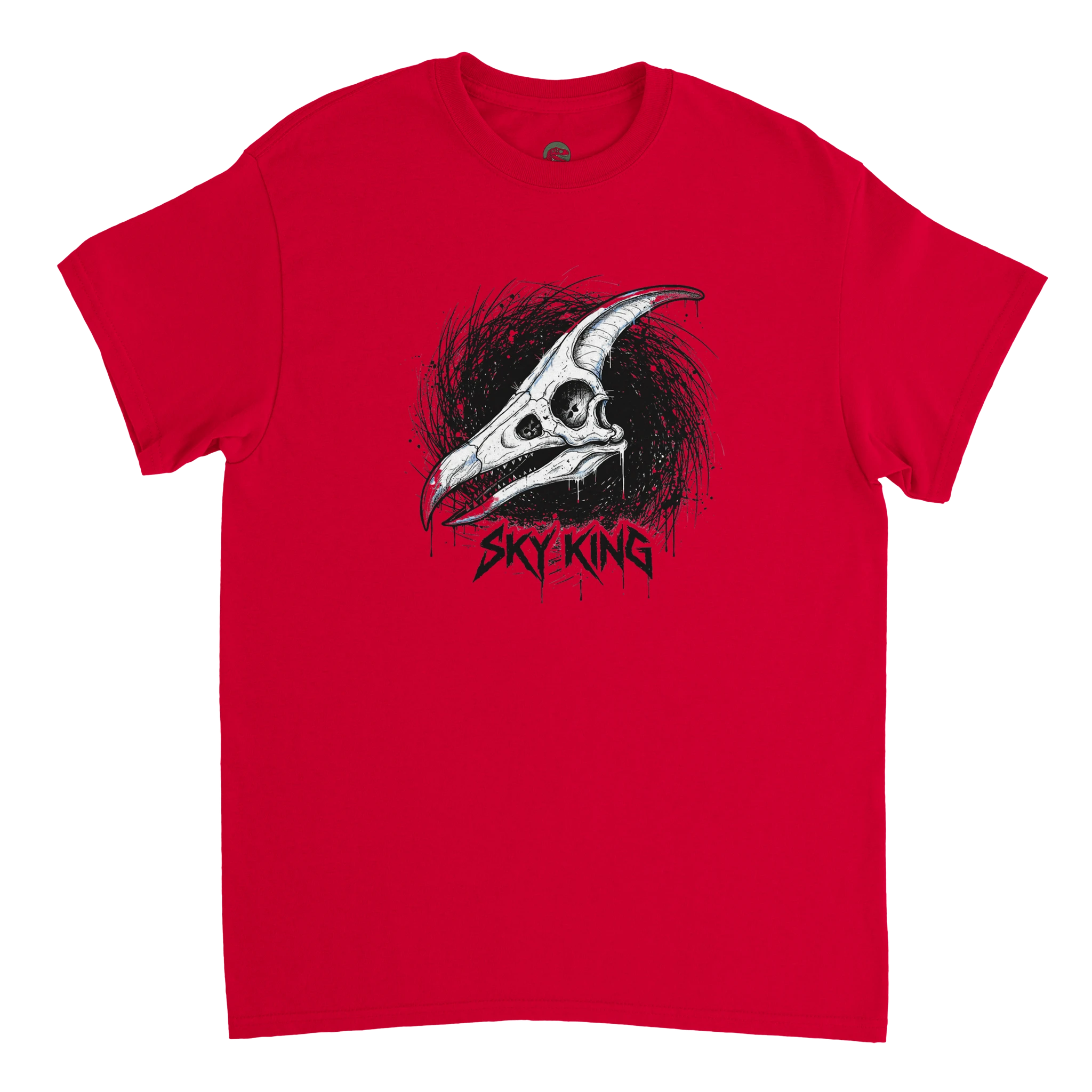 86bb4d72-42e2-42da-a308-031be6321549