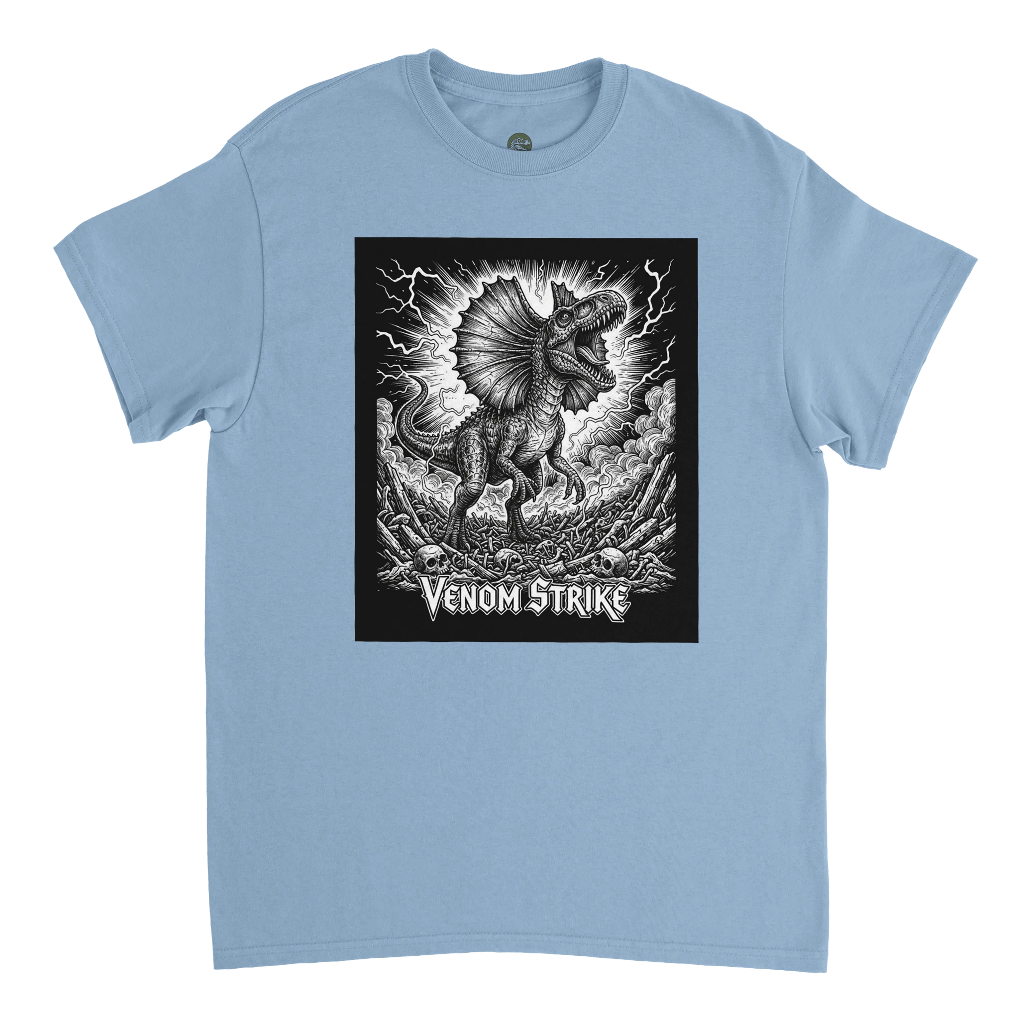 87eede4b-c5f2-4f01-a183-53d1dd03ed83