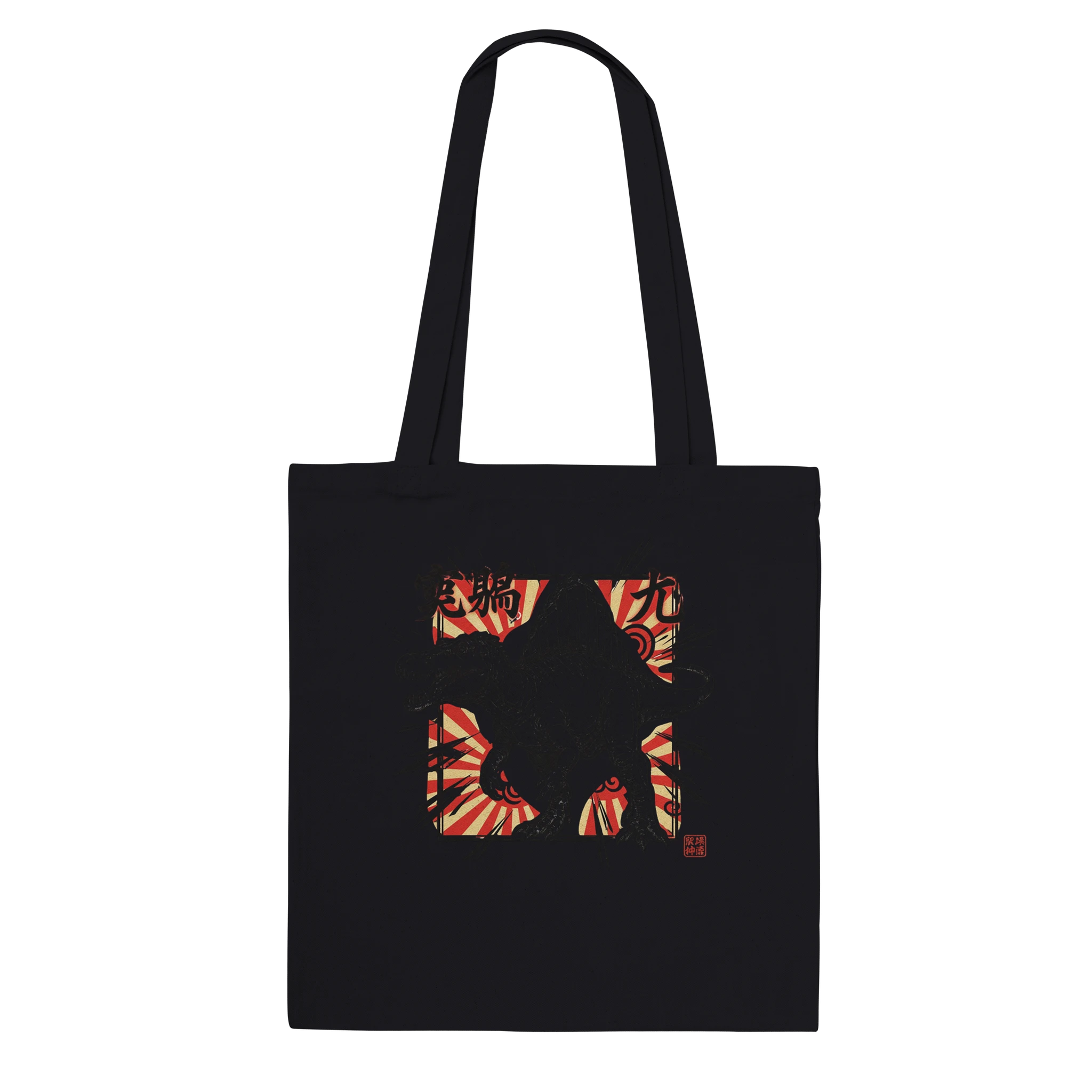 882d656c-f451-4d38-b17e-d6720745c9a3