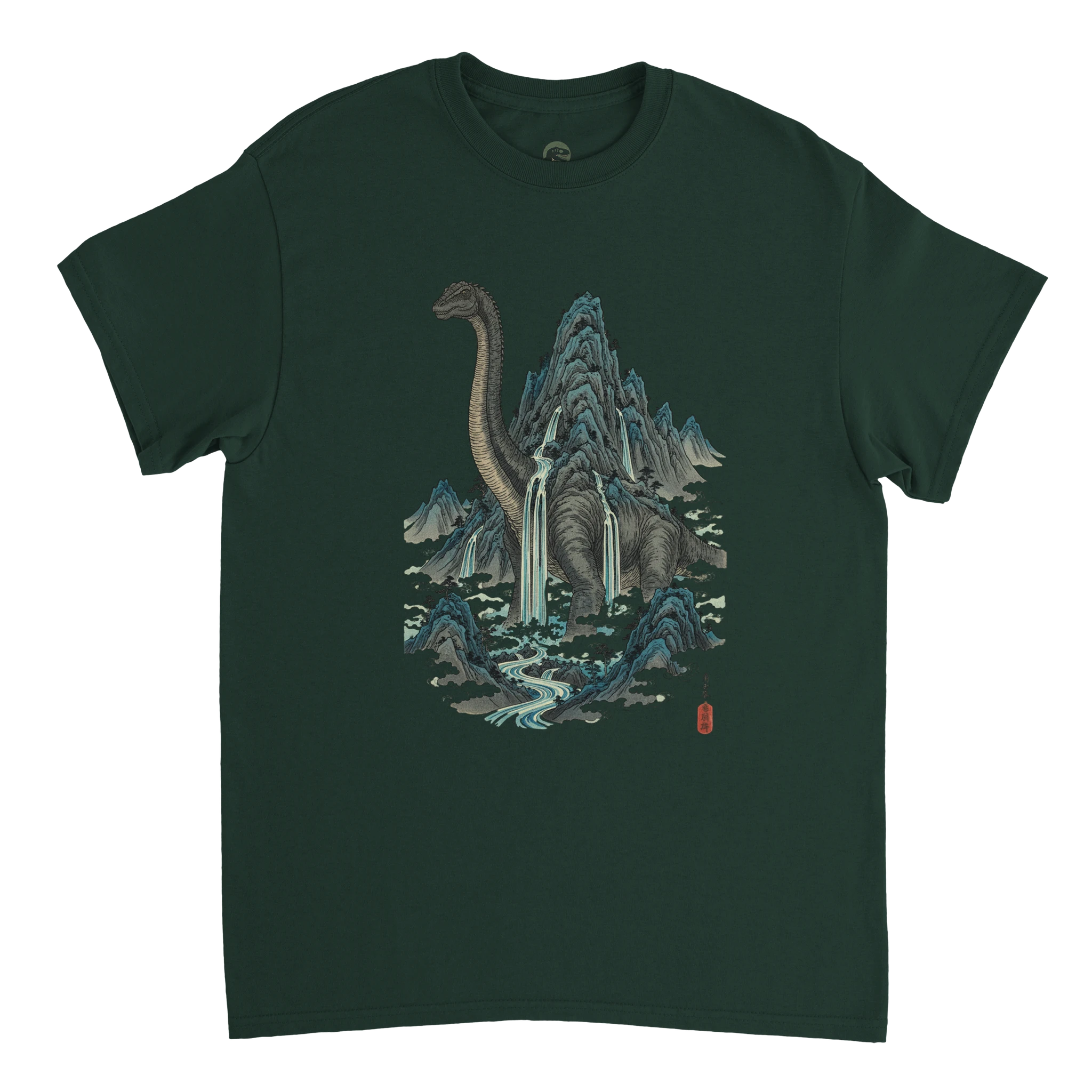 8904ef11-97ea-4ad2-b075-9663eac7b2ce