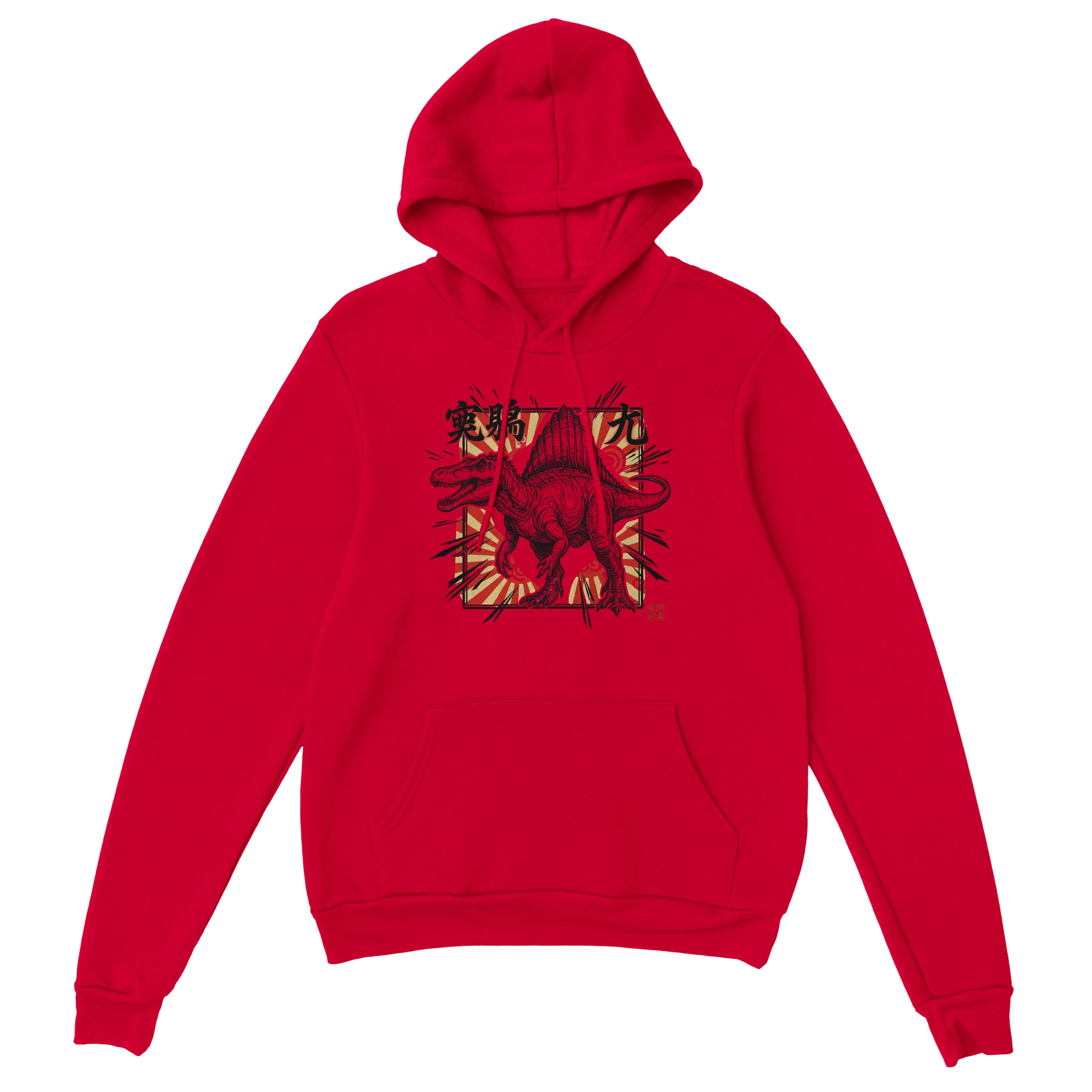 8b937a8e-2f8d-40f7-be66-7b9efdb267bf