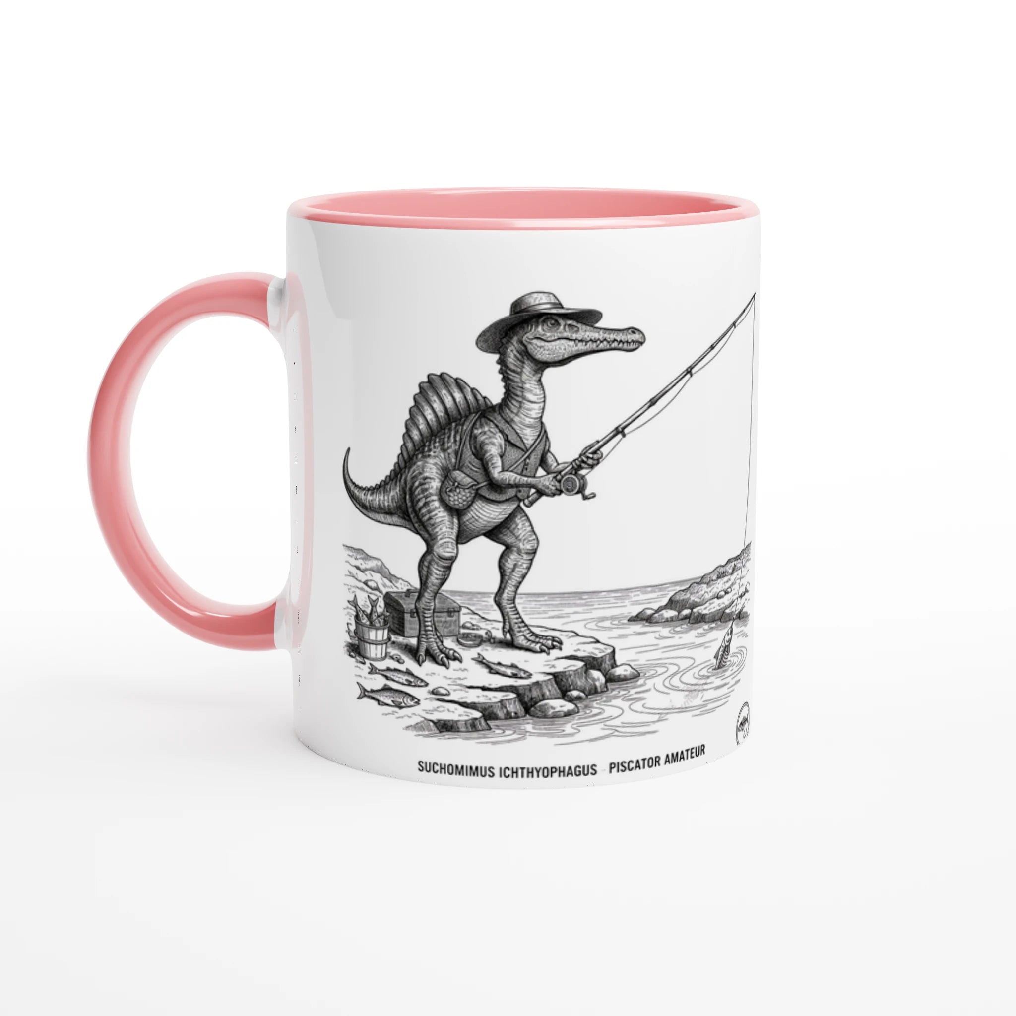 8c00a61f-d46f-49b0-bec0-13d05d50b228