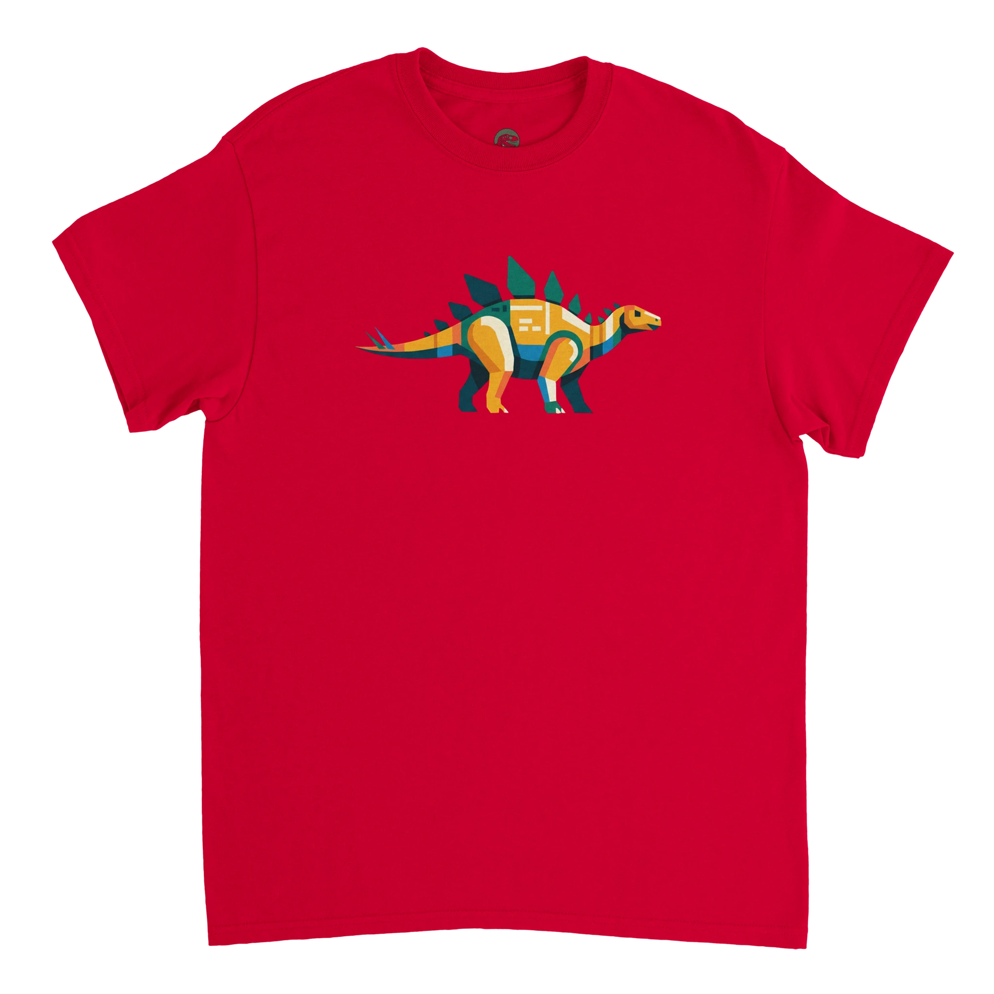 8cbb9cf1-9baa-4d1c-a845-4daa9b05bc19