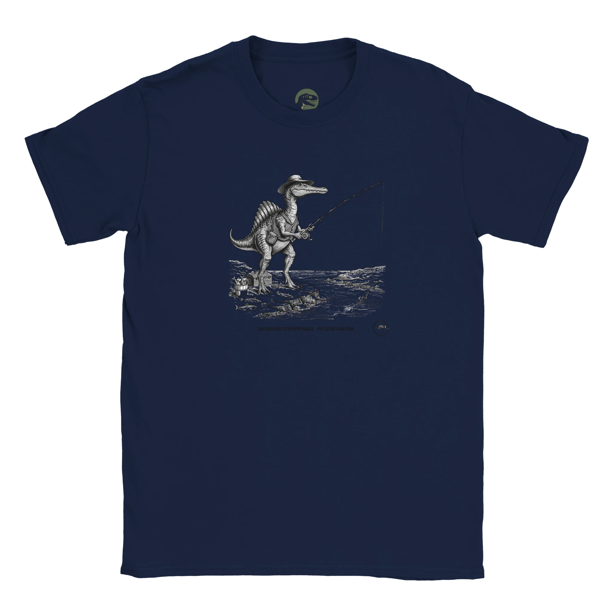 8daa4c1c-1cd6-45da-98ea-4dedf30cfbb8